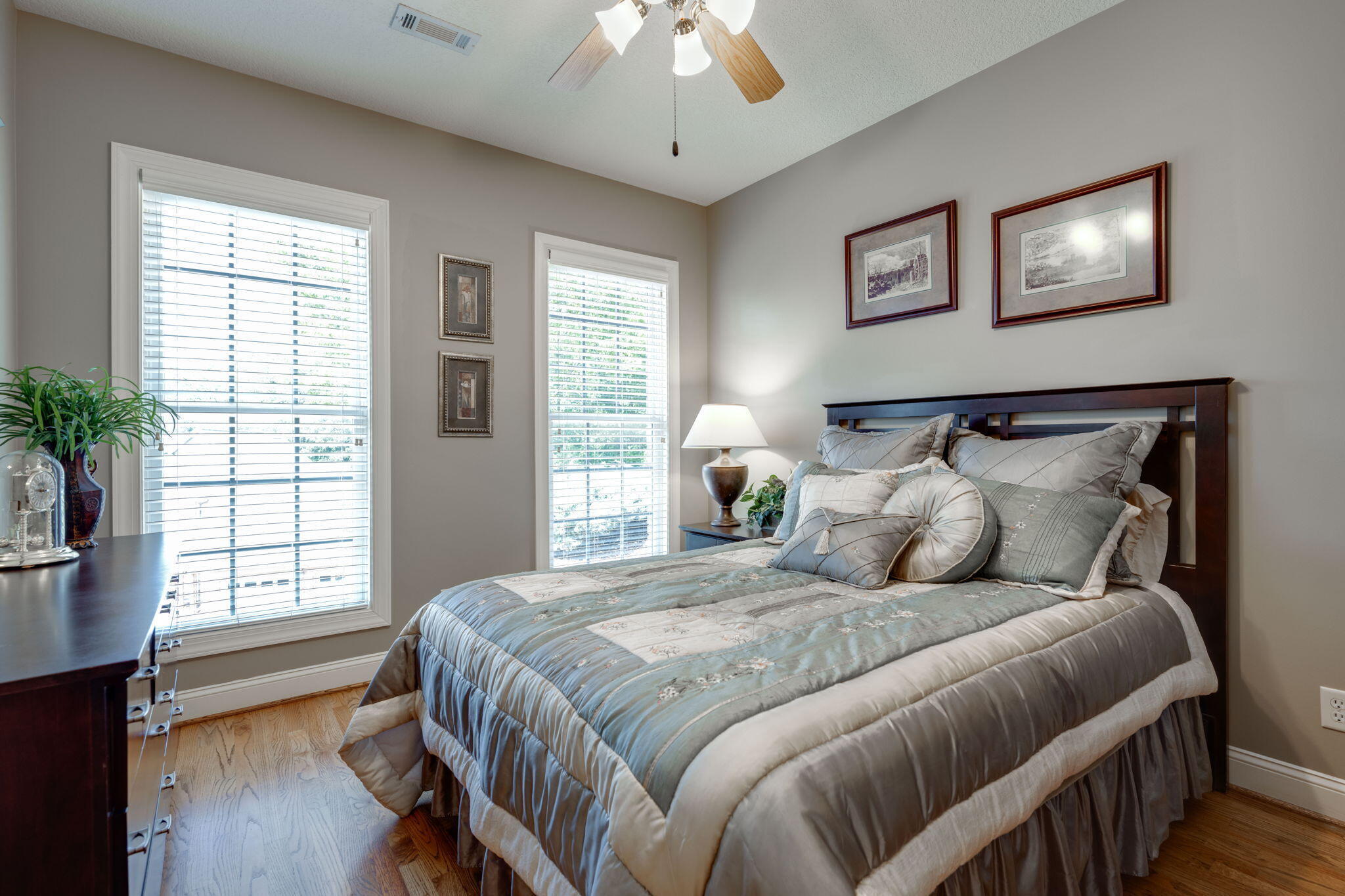 7859 Rocky Ledge Drive