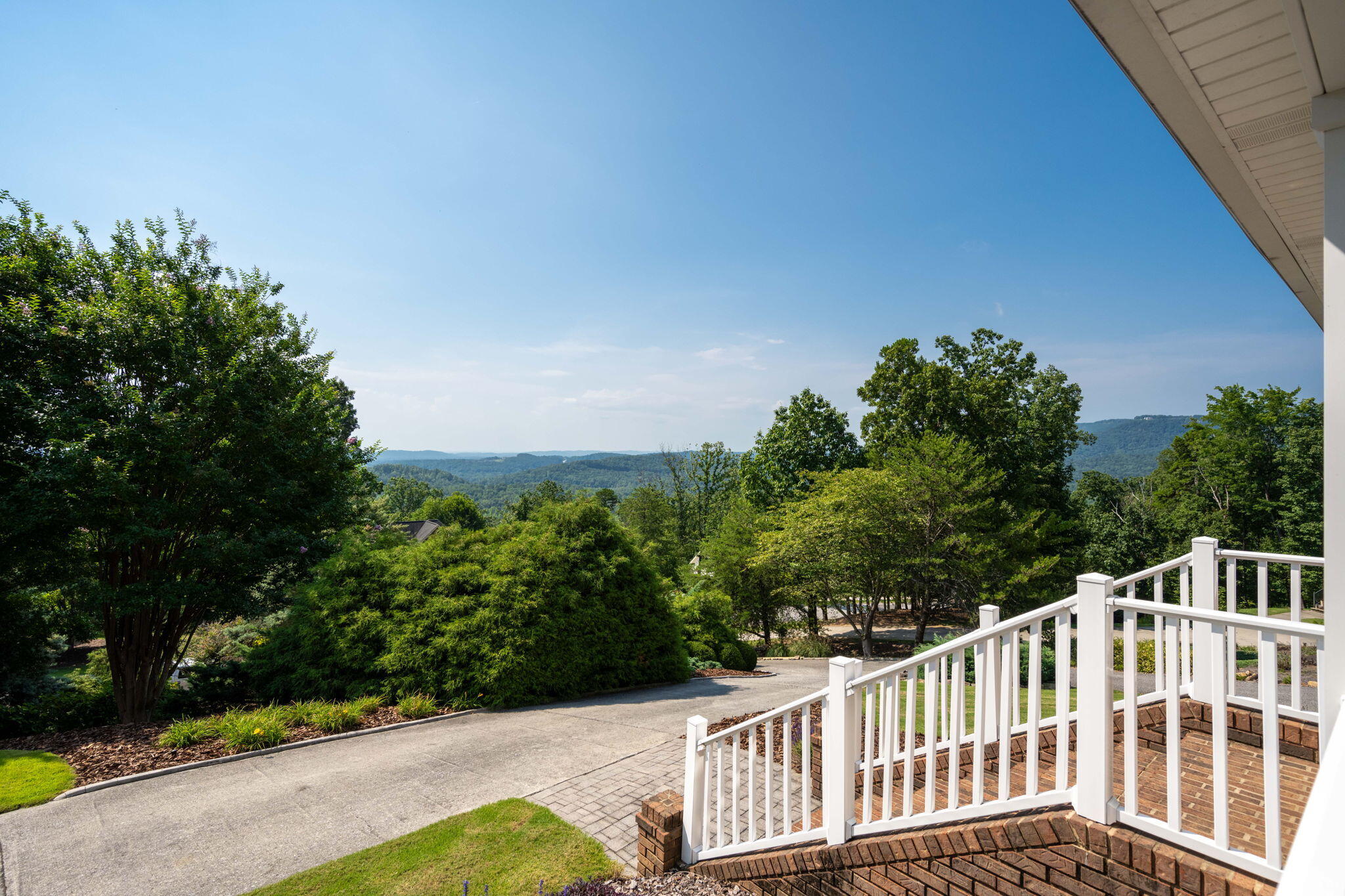 7859 Rocky Ledge Drive