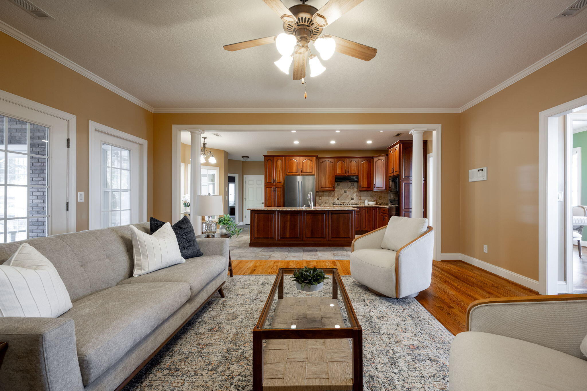 7859 Rocky Ledge Drive