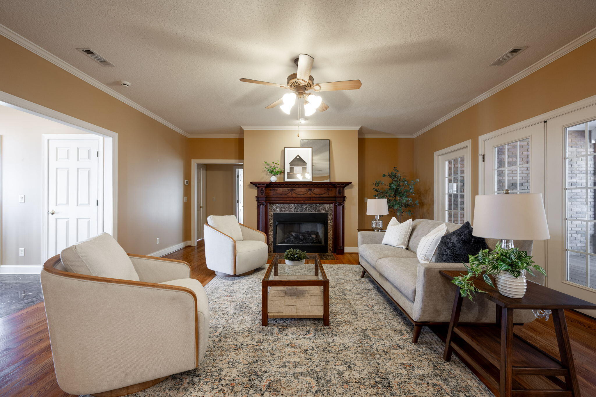 7859 Rocky Ledge Drive