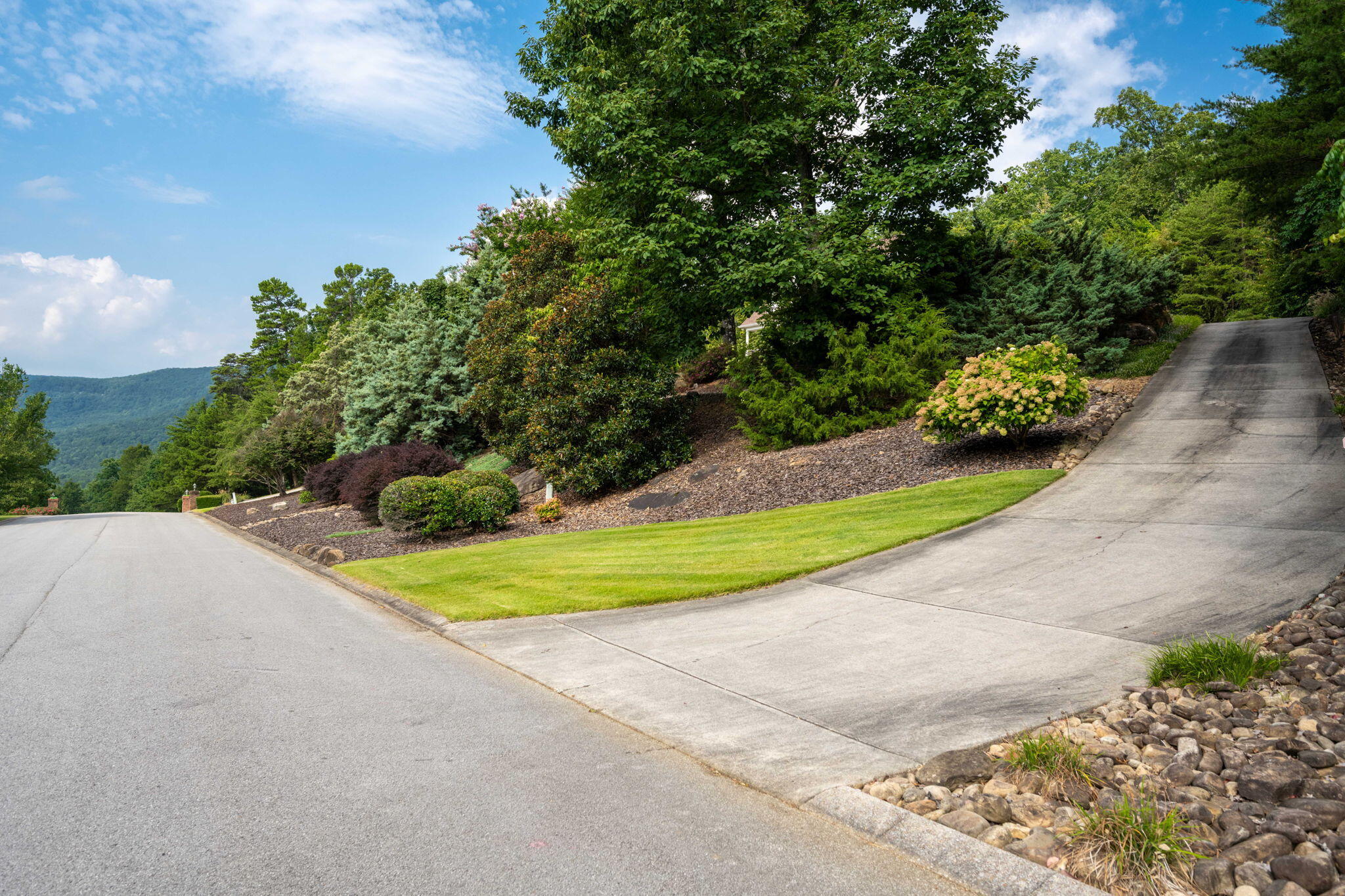 7859 Rocky Ledge Drive