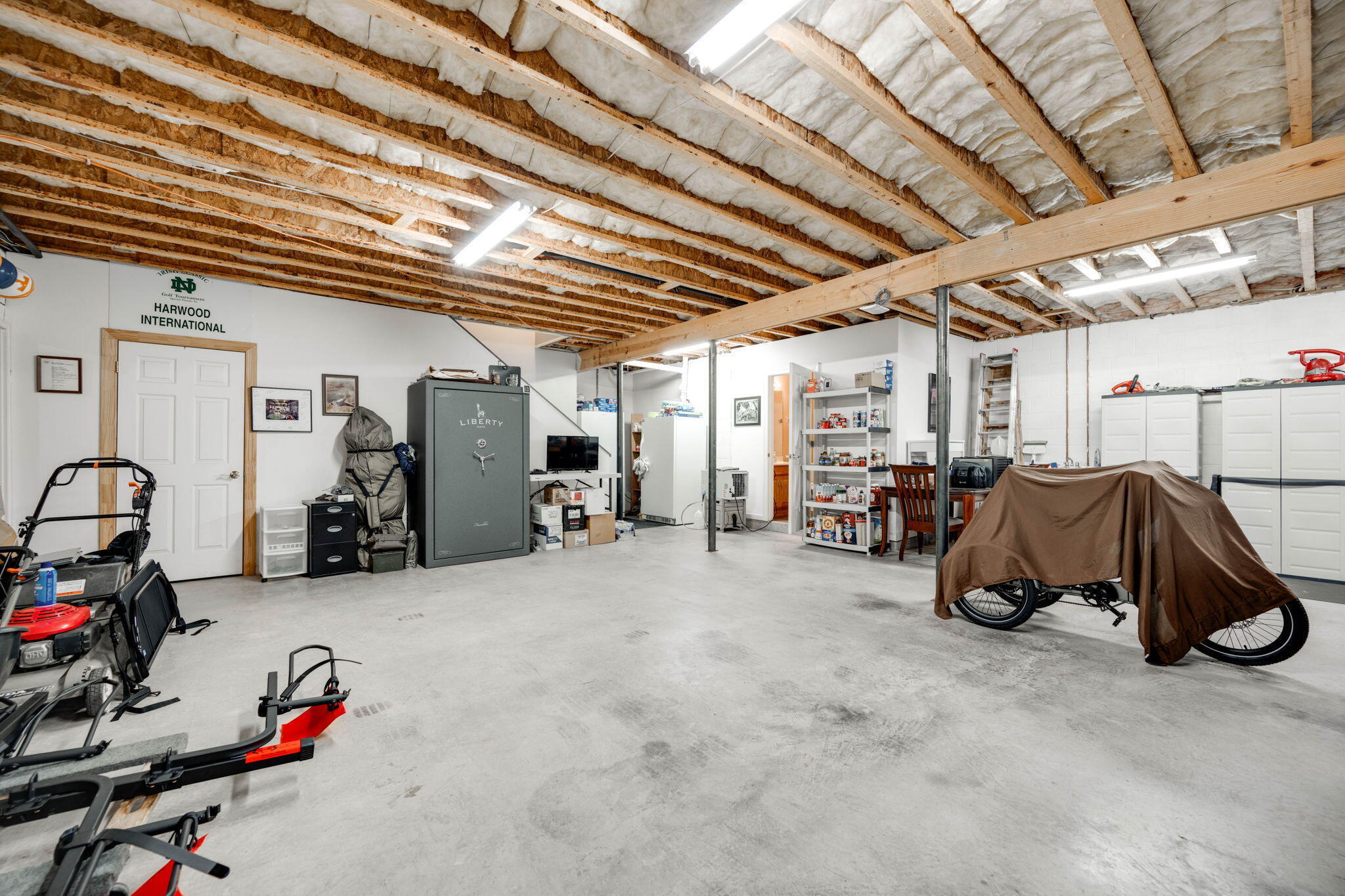 7859 Rocky Ledge Drive