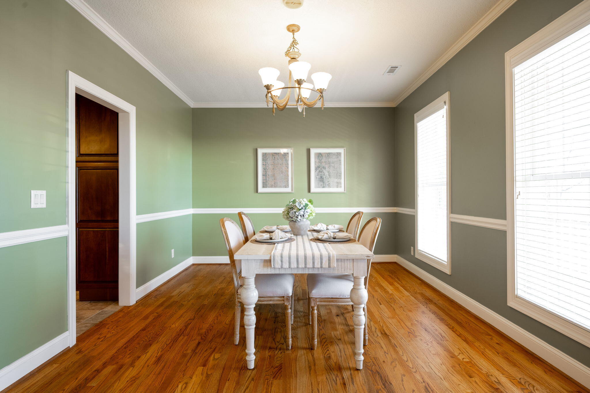 7859 Rocky Ledge Drive