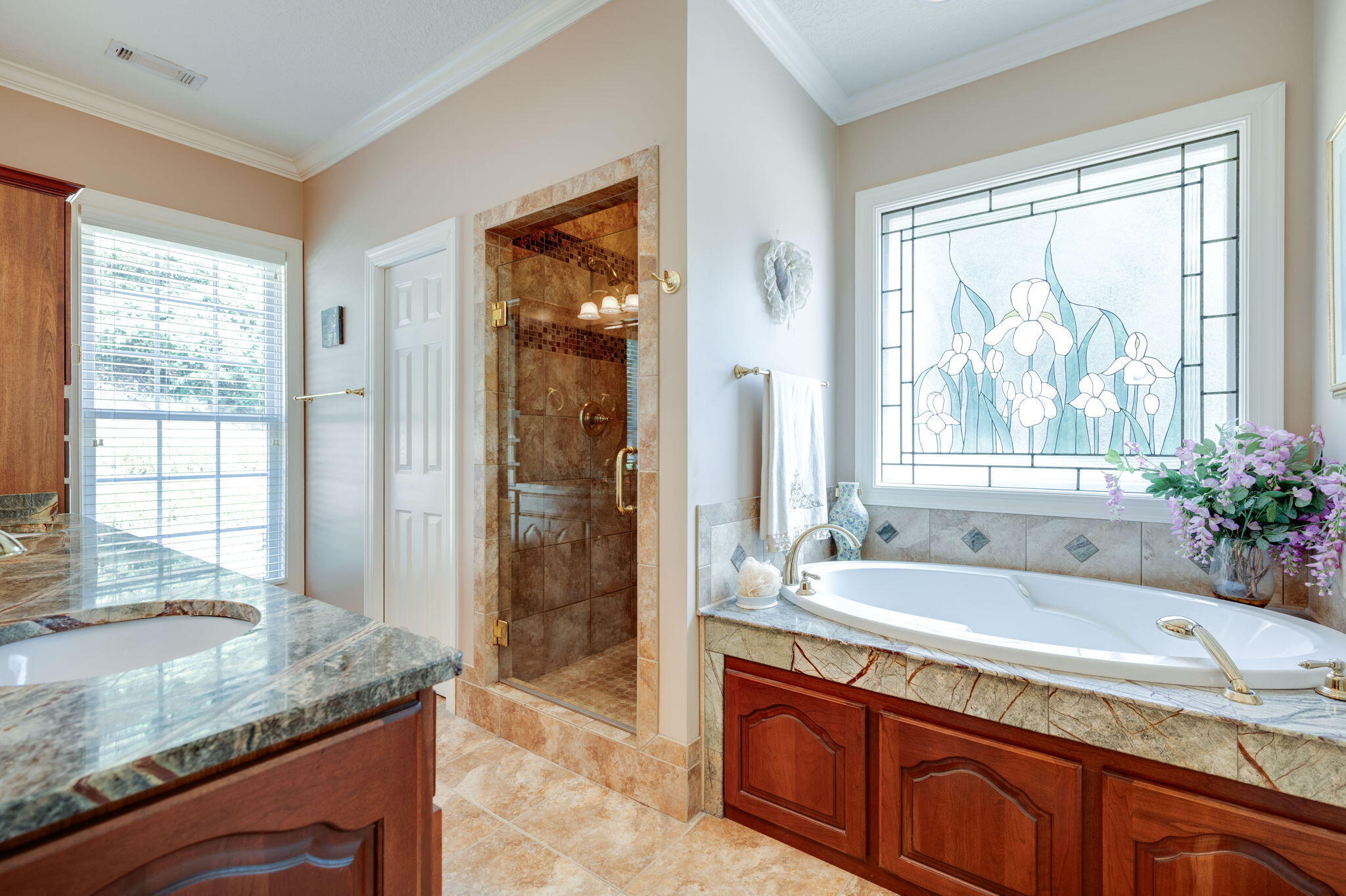 7859 Rocky Ledge Drive