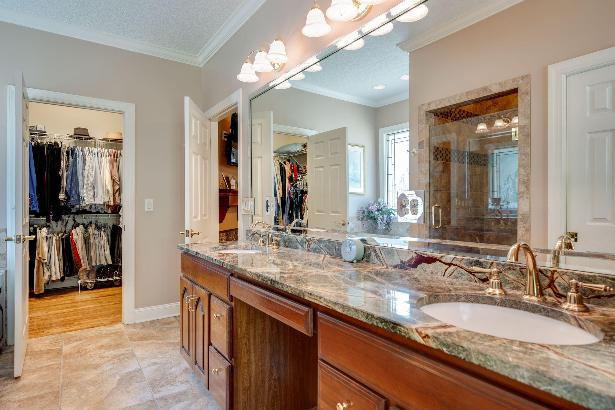 7859 Rocky Ledge Drive