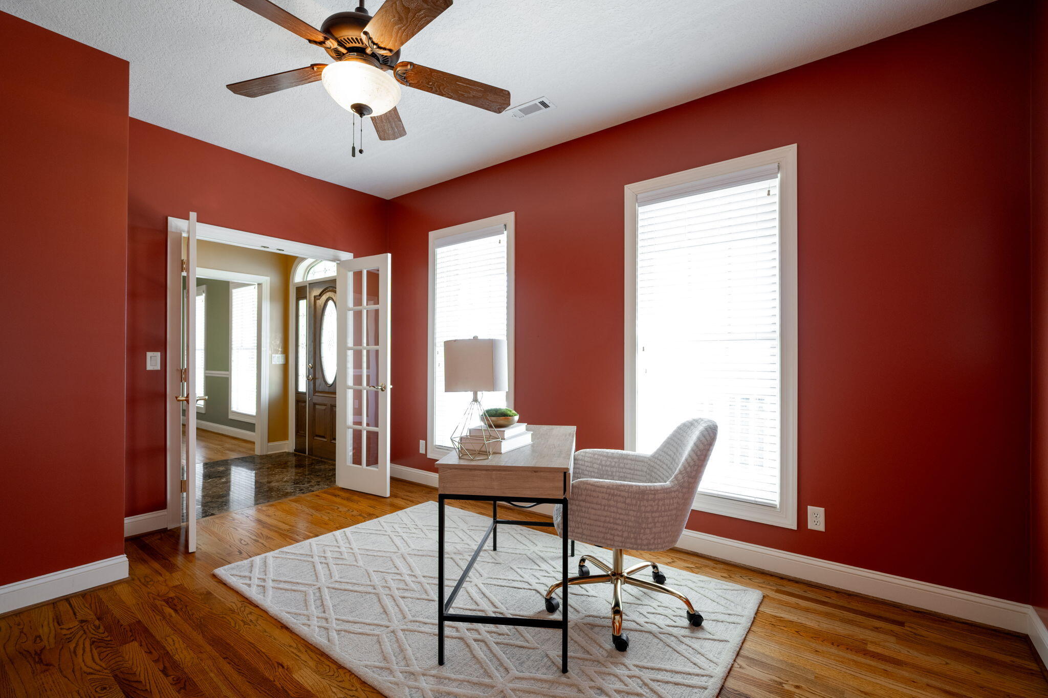 7859 Rocky Ledge Drive