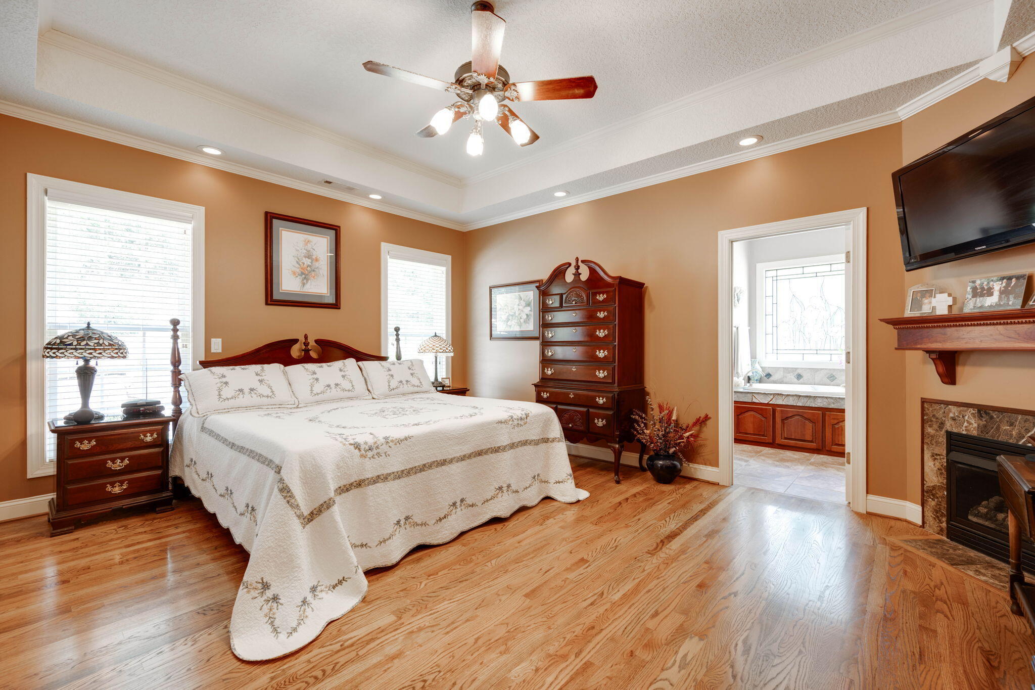 7859 Rocky Ledge Drive