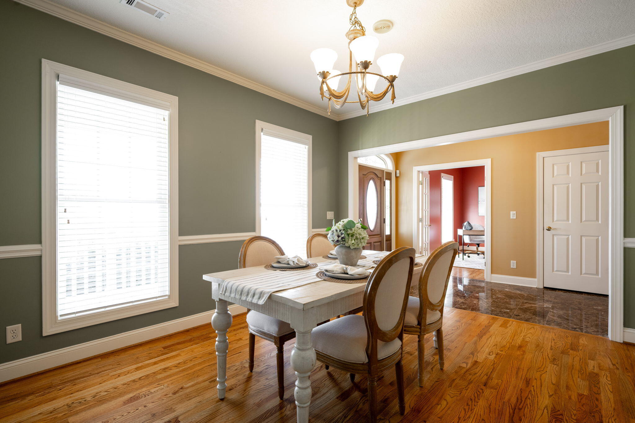 7859 Rocky Ledge Drive