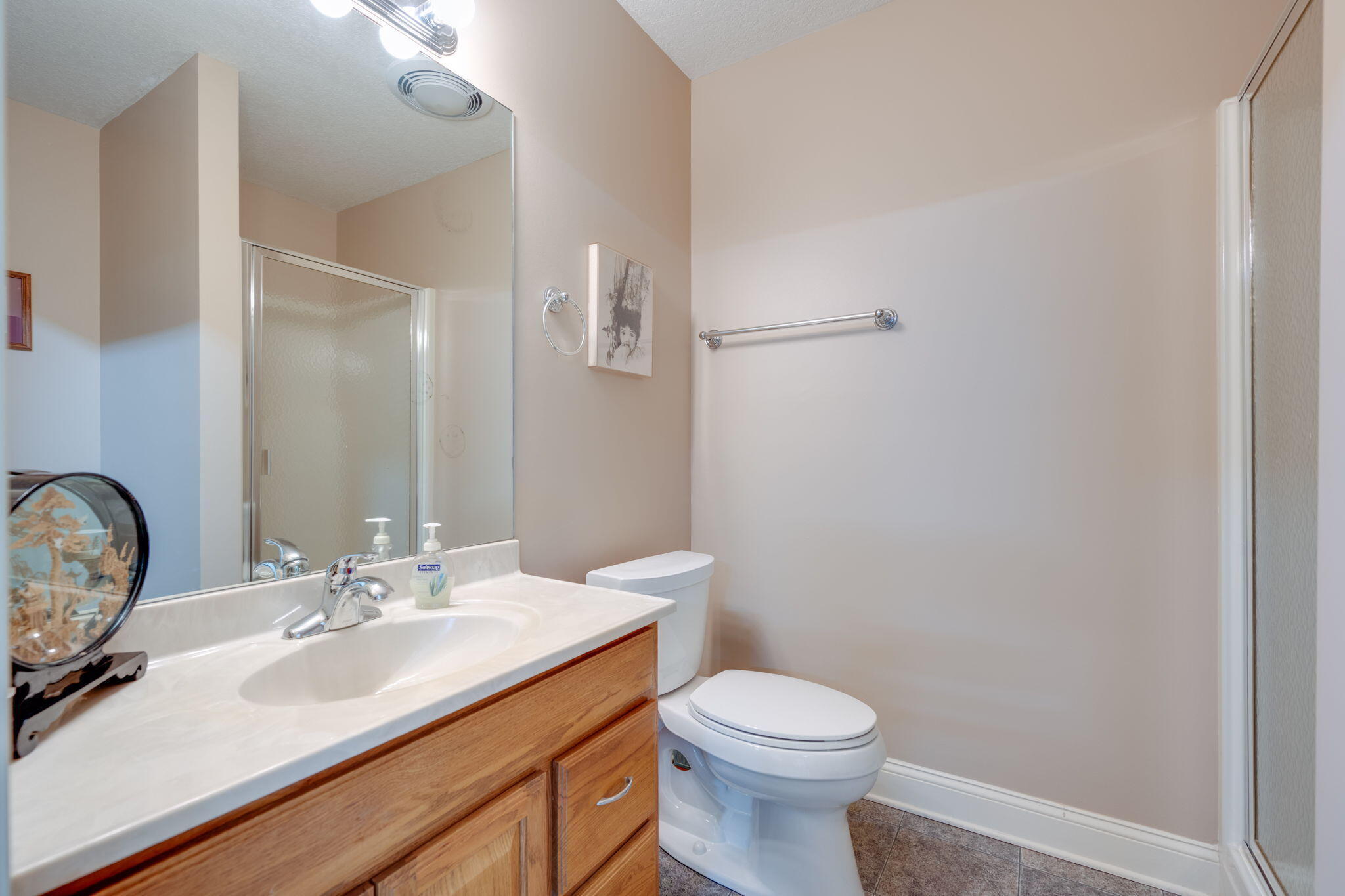 7859 Rocky Ledge Drive