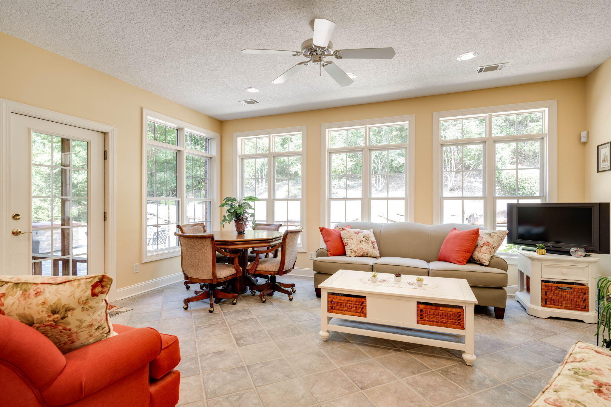 7859 Rocky Ledge Drive