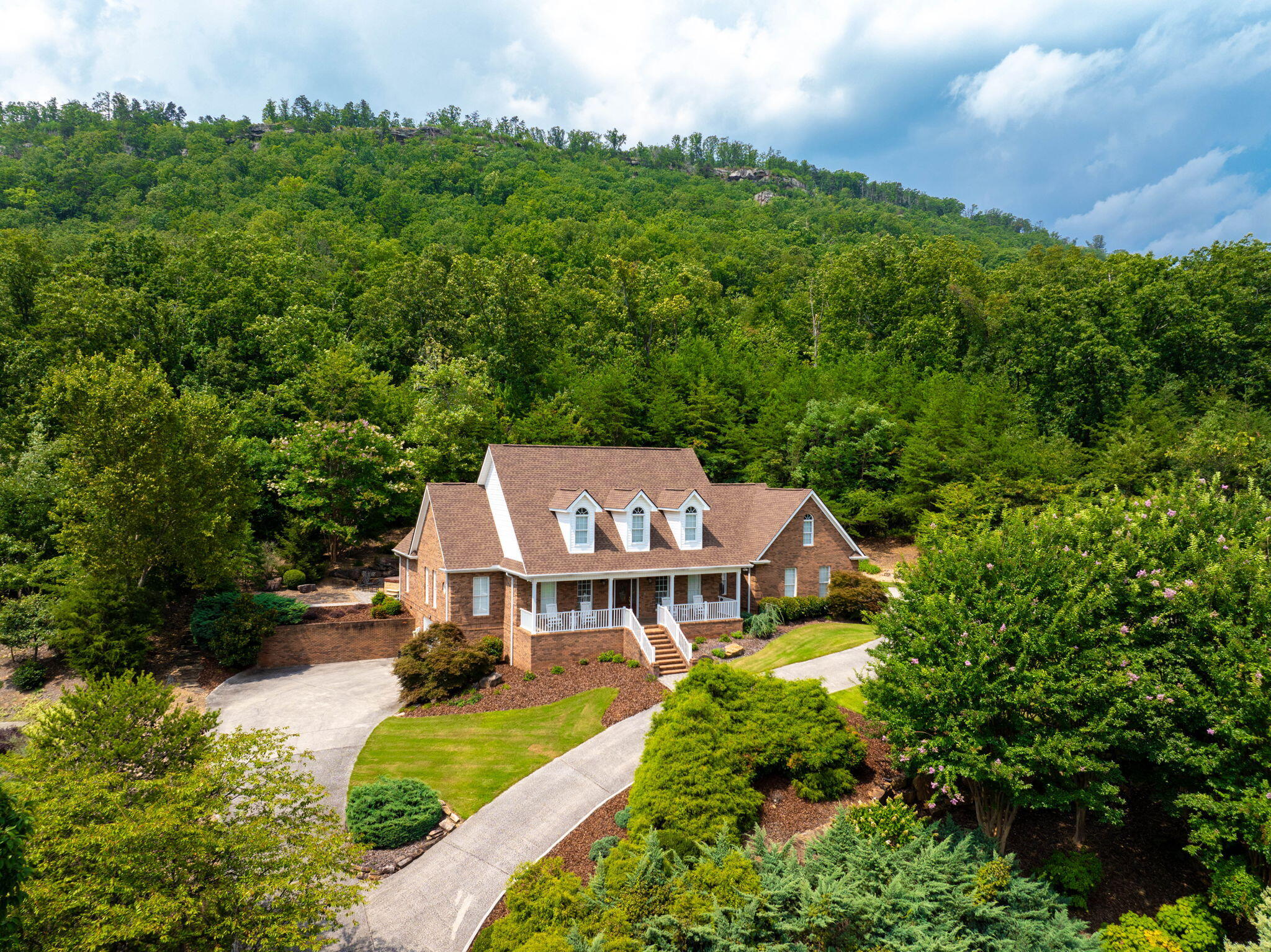 7859 Rocky Ledge Drive