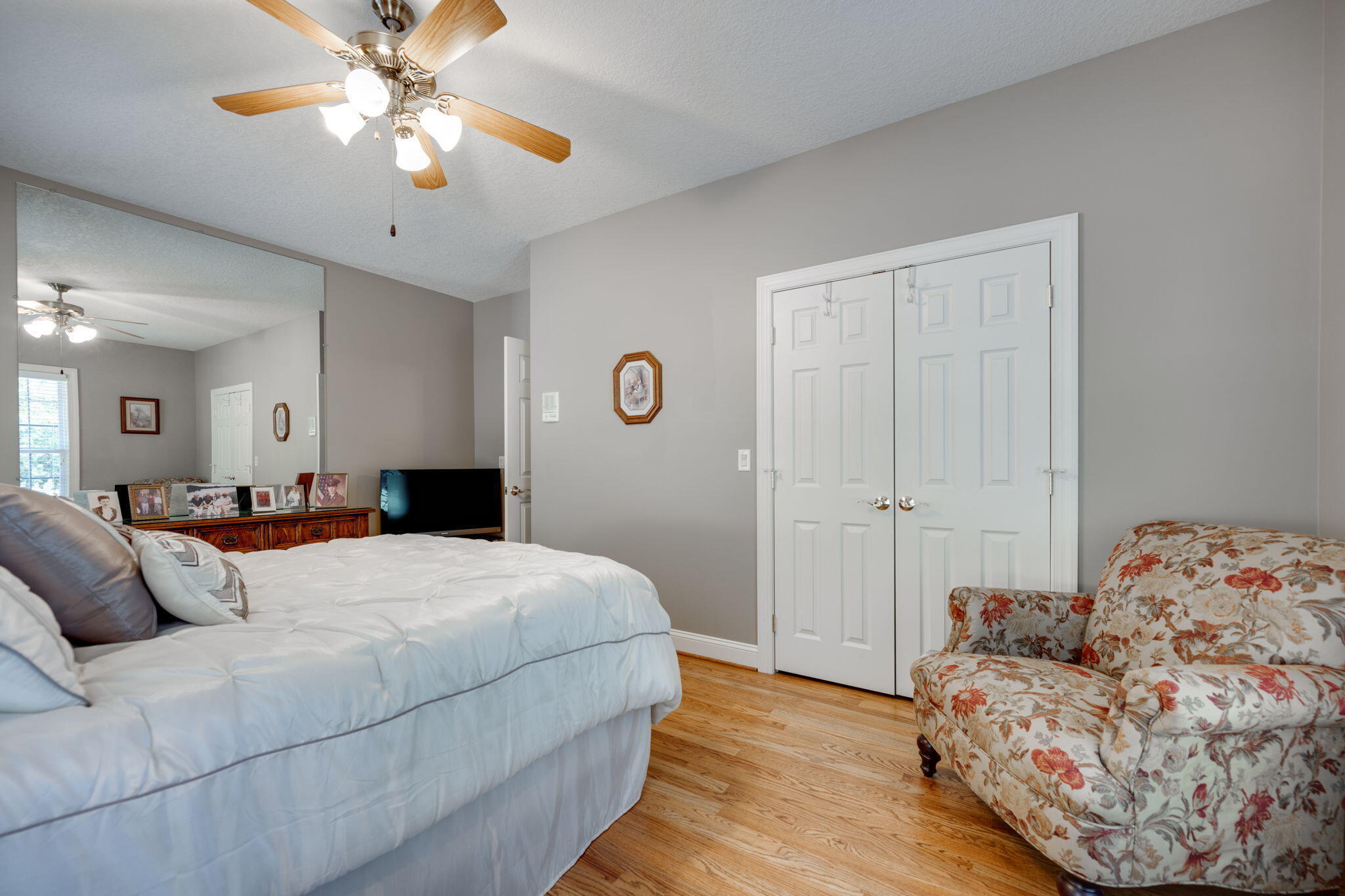 7859 Rocky Ledge Drive