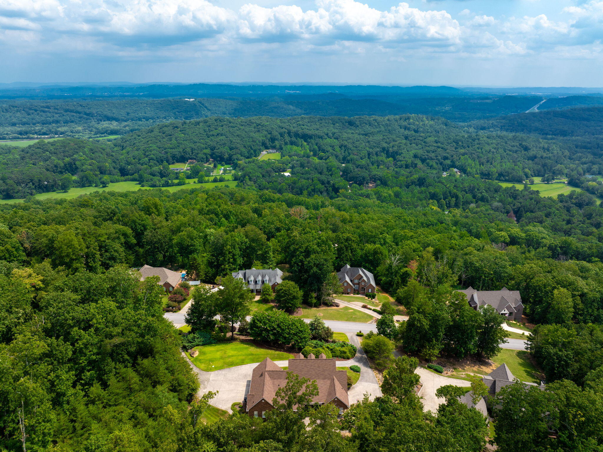 7859 Rocky Ledge Drive