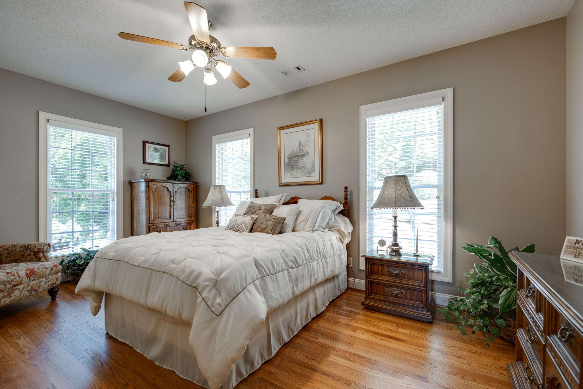 7859 Rocky Ledge Drive