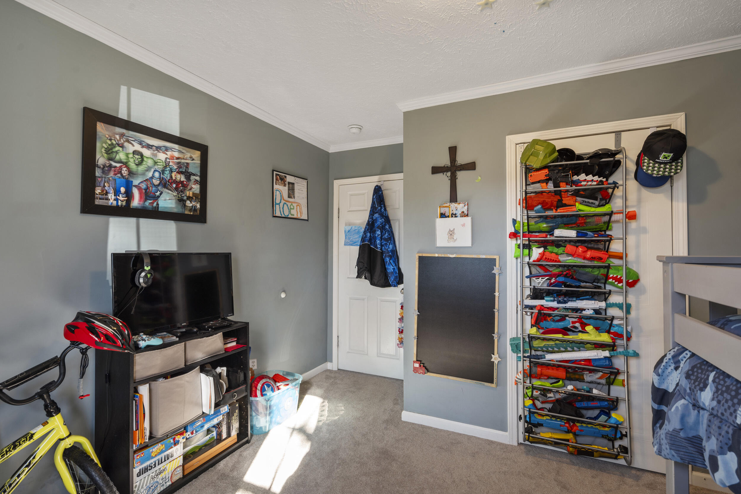 1428 Hammerhill Road