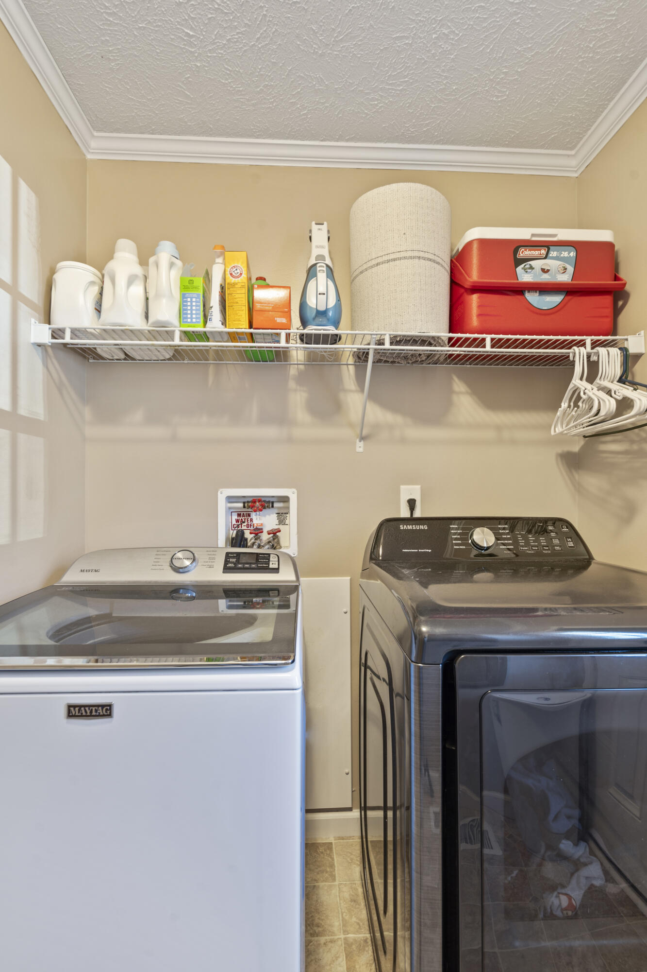 1428 Hammerhill Road