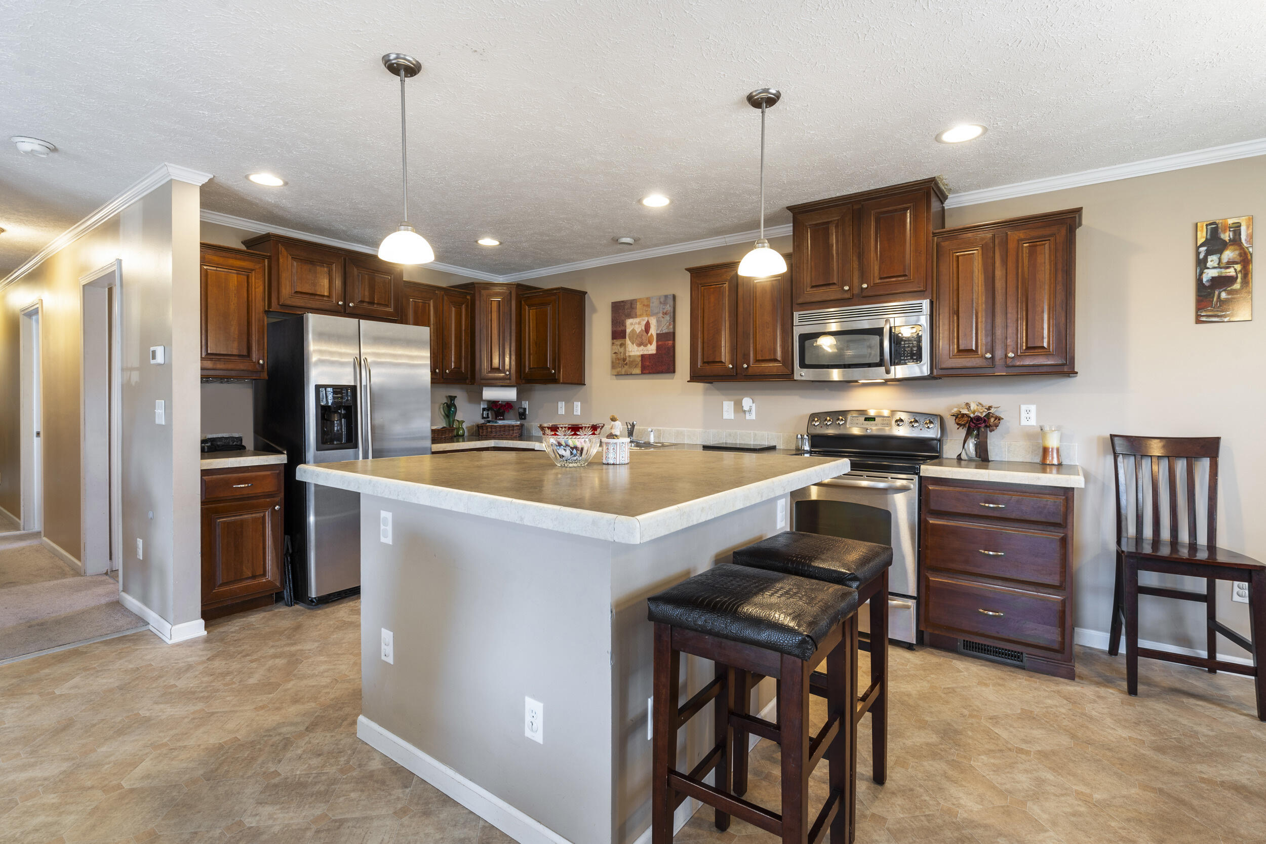 1428 Hammerhill Road