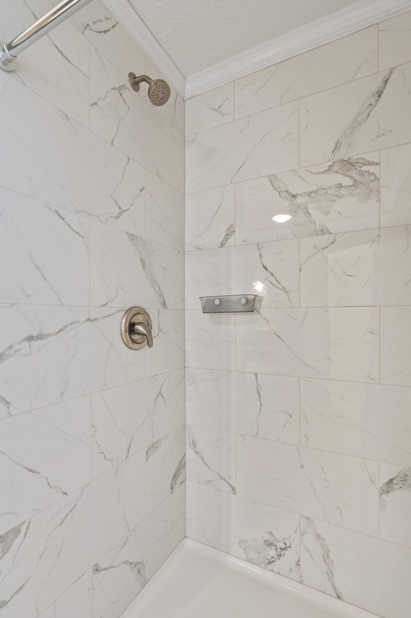 1428 Hammerhill Road