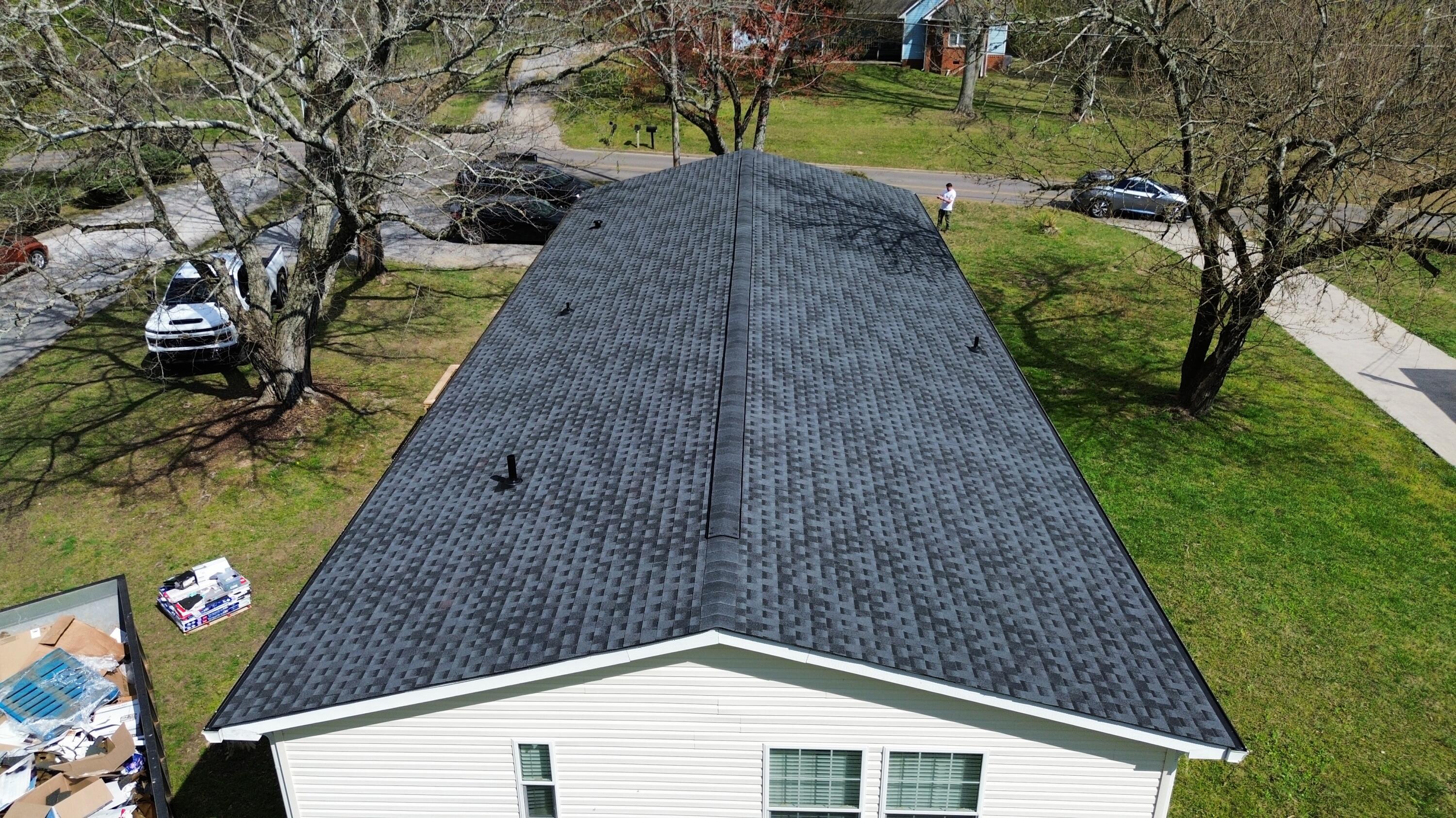 1428 Hammerhill Road