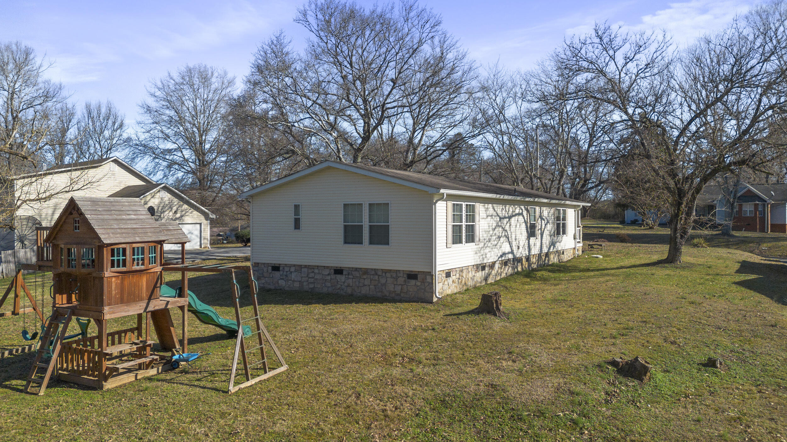 1428 Hammerhill Road