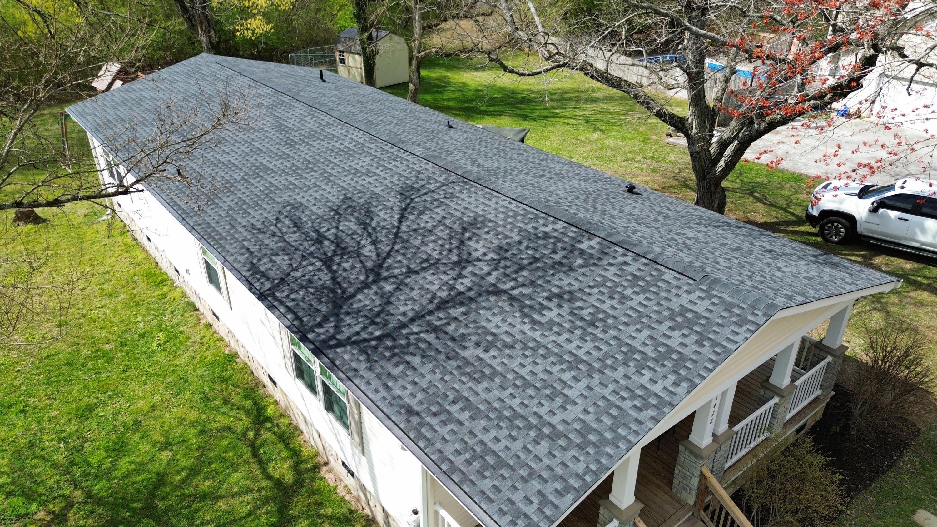 1428 Hammerhill Road