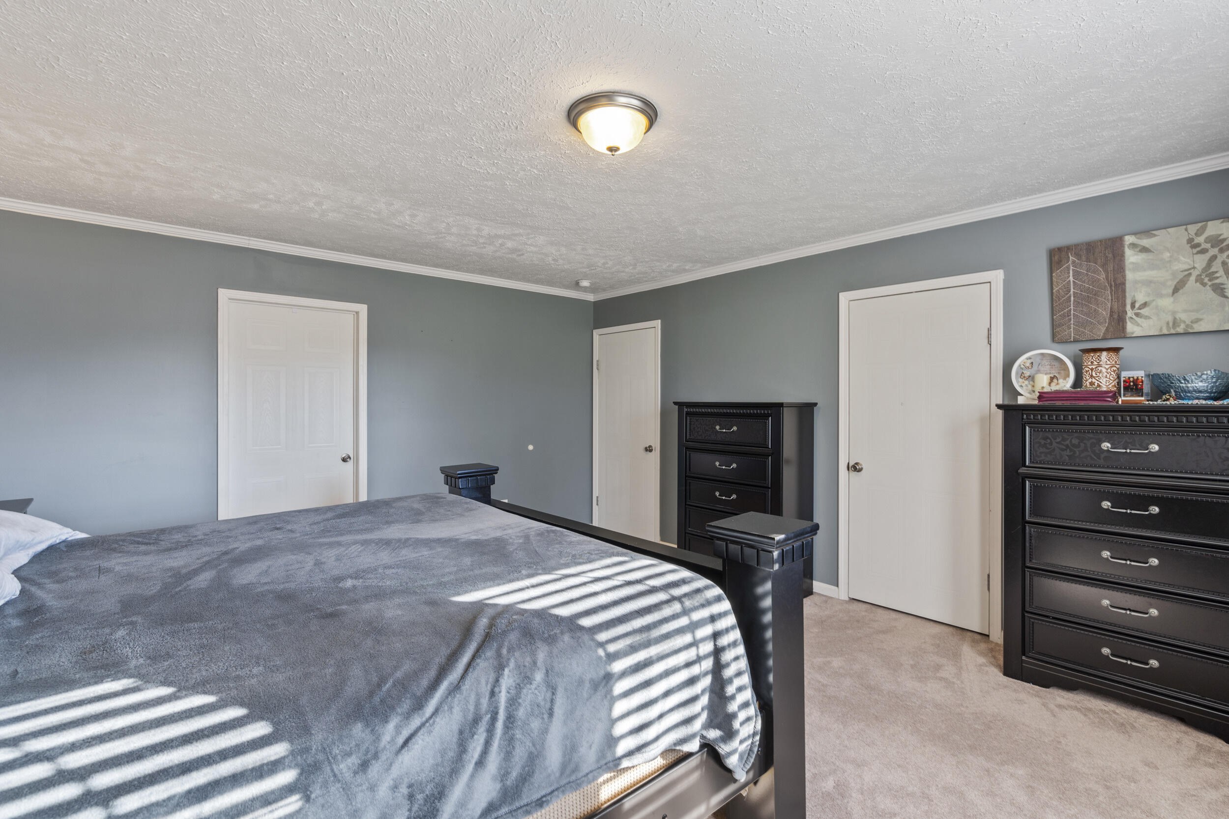 1428 Hammerhill Road