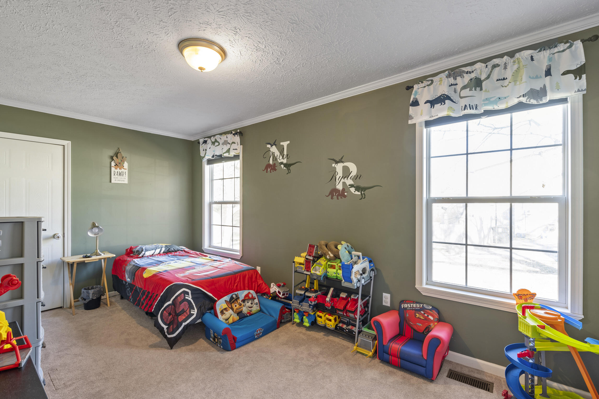 1428 Hammerhill Road