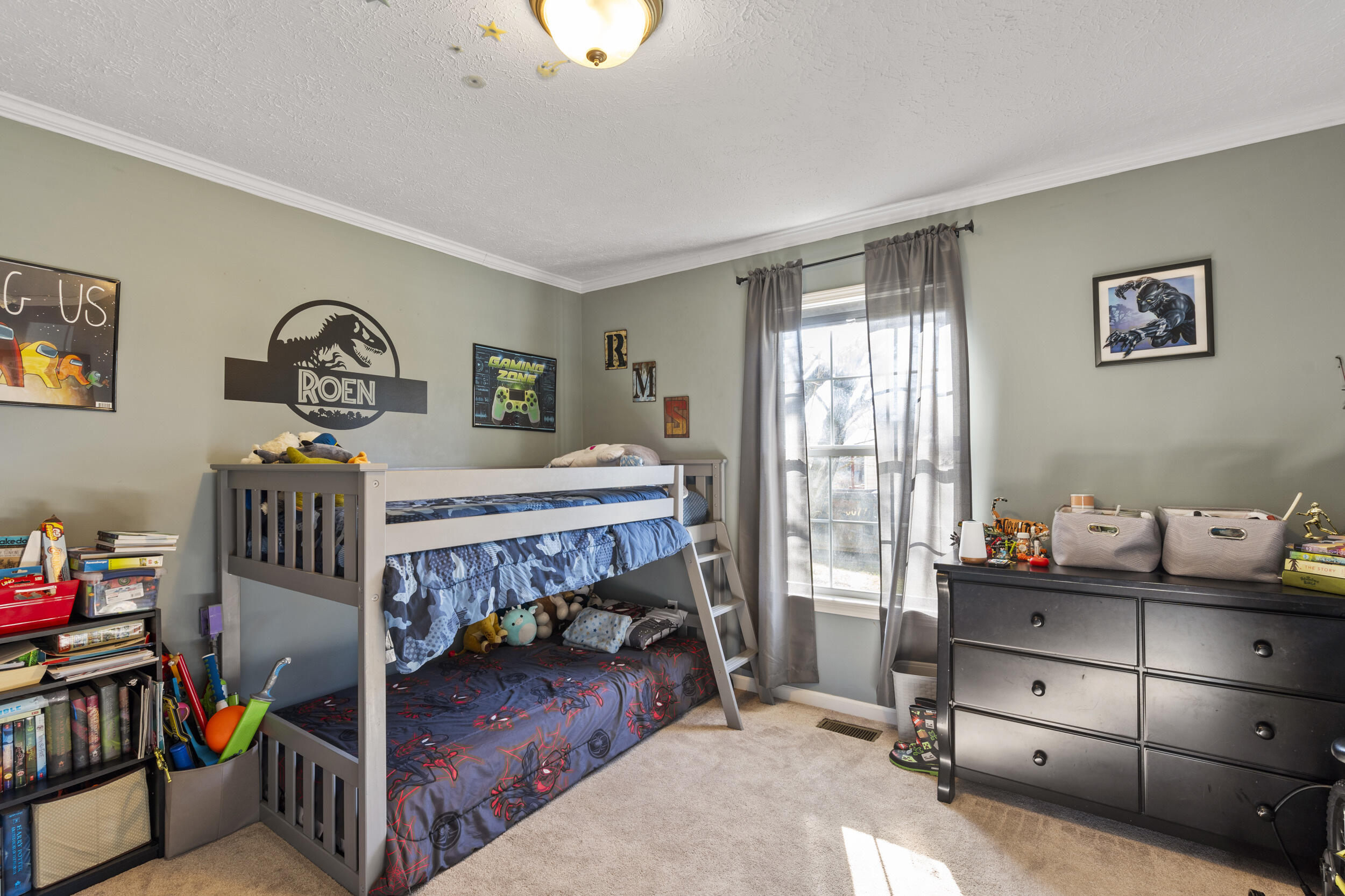 1428 Hammerhill Road