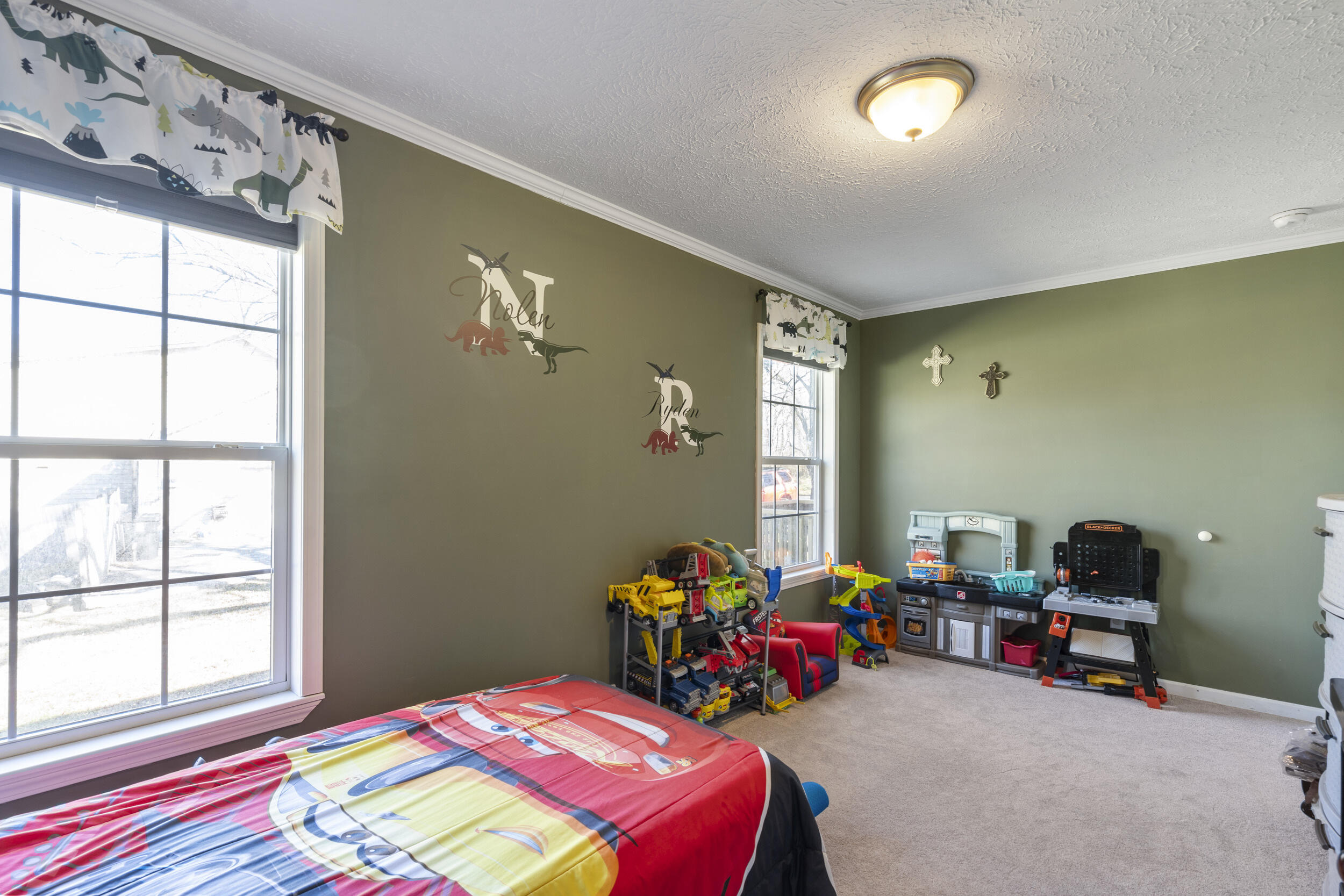 1428 Hammerhill Road