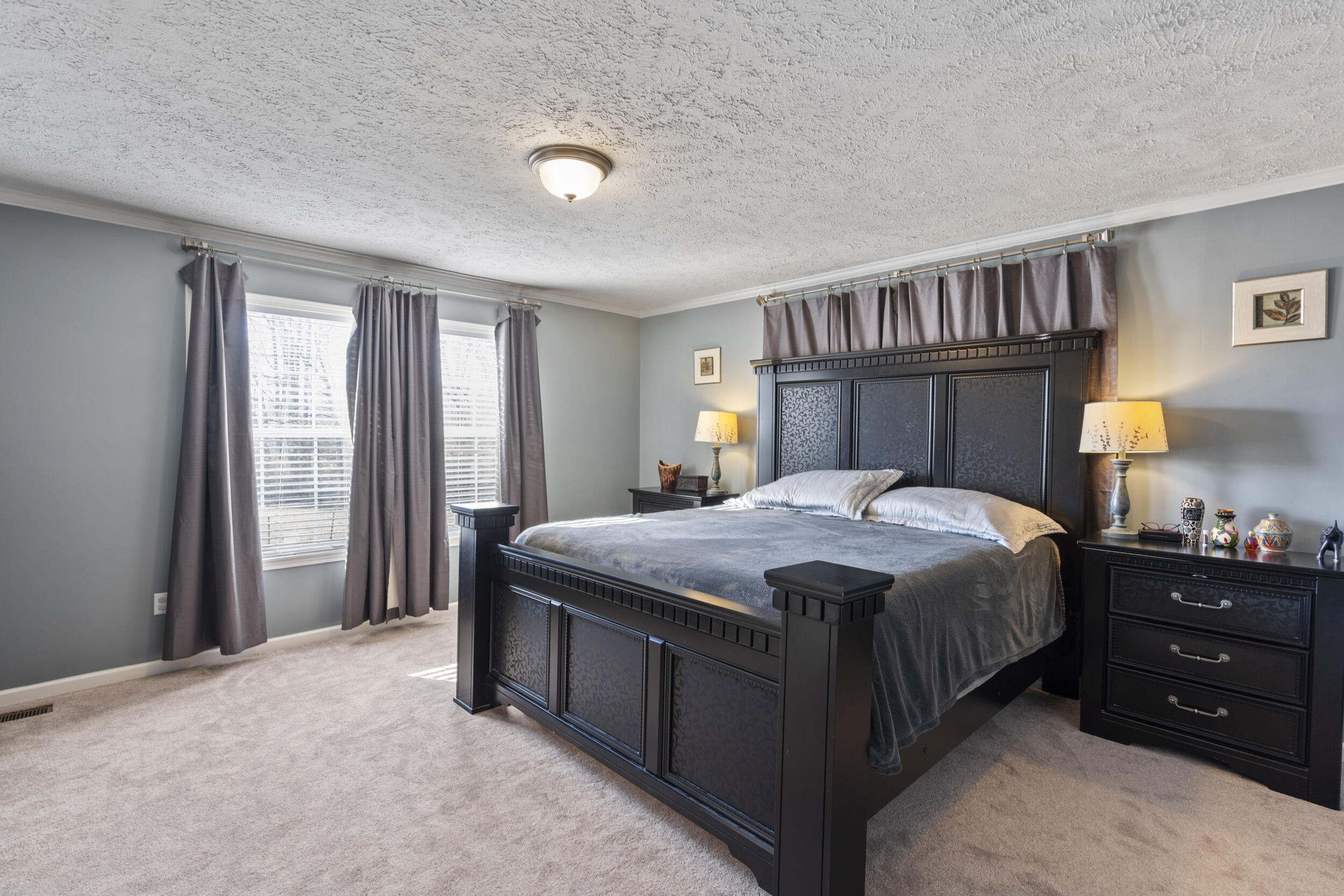 1428 Hammerhill Road