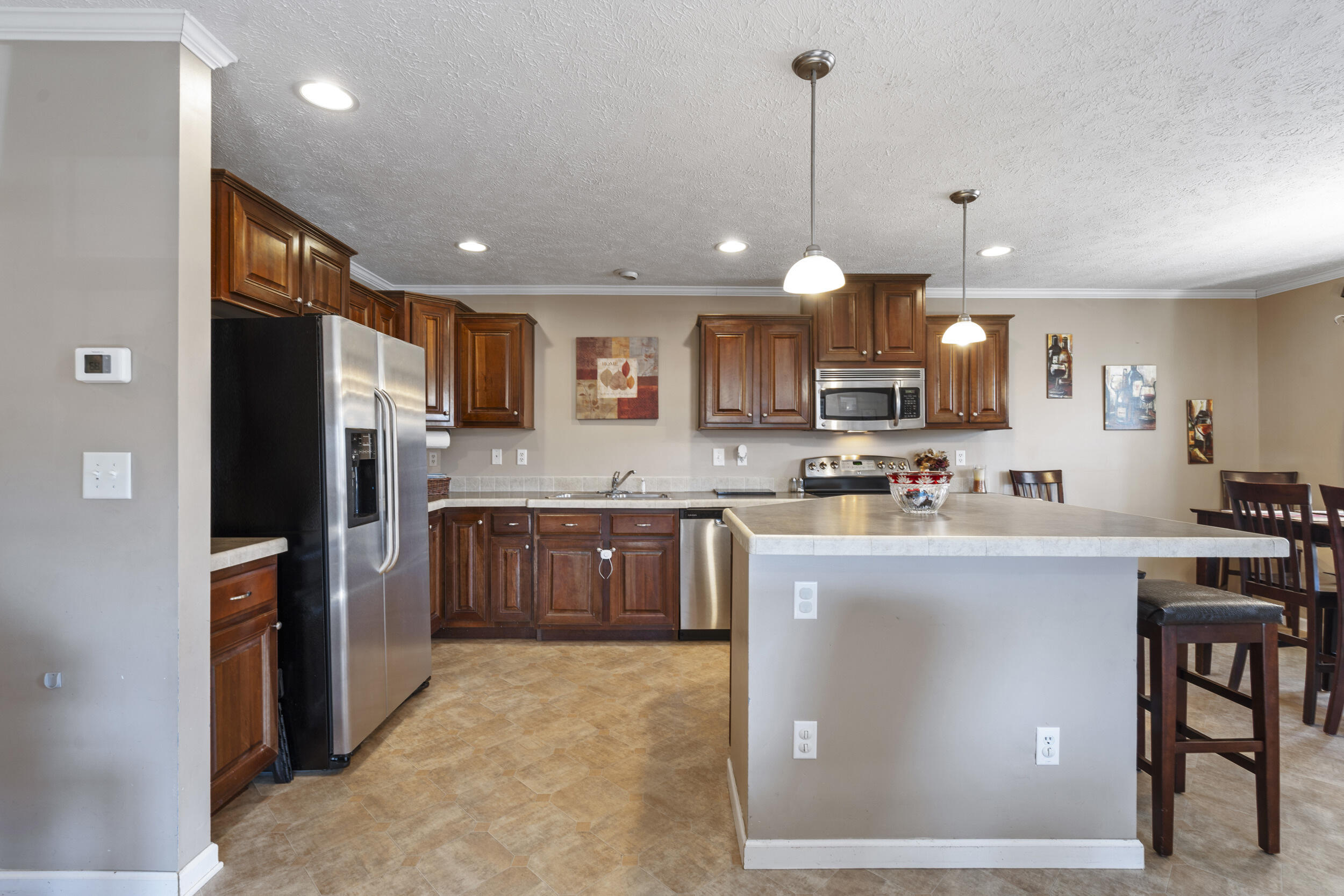 1428 Hammerhill Road