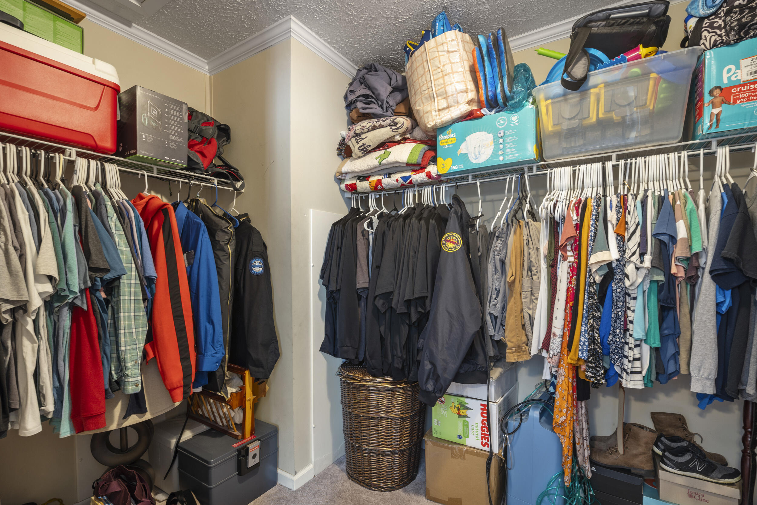 1428 Hammerhill Road