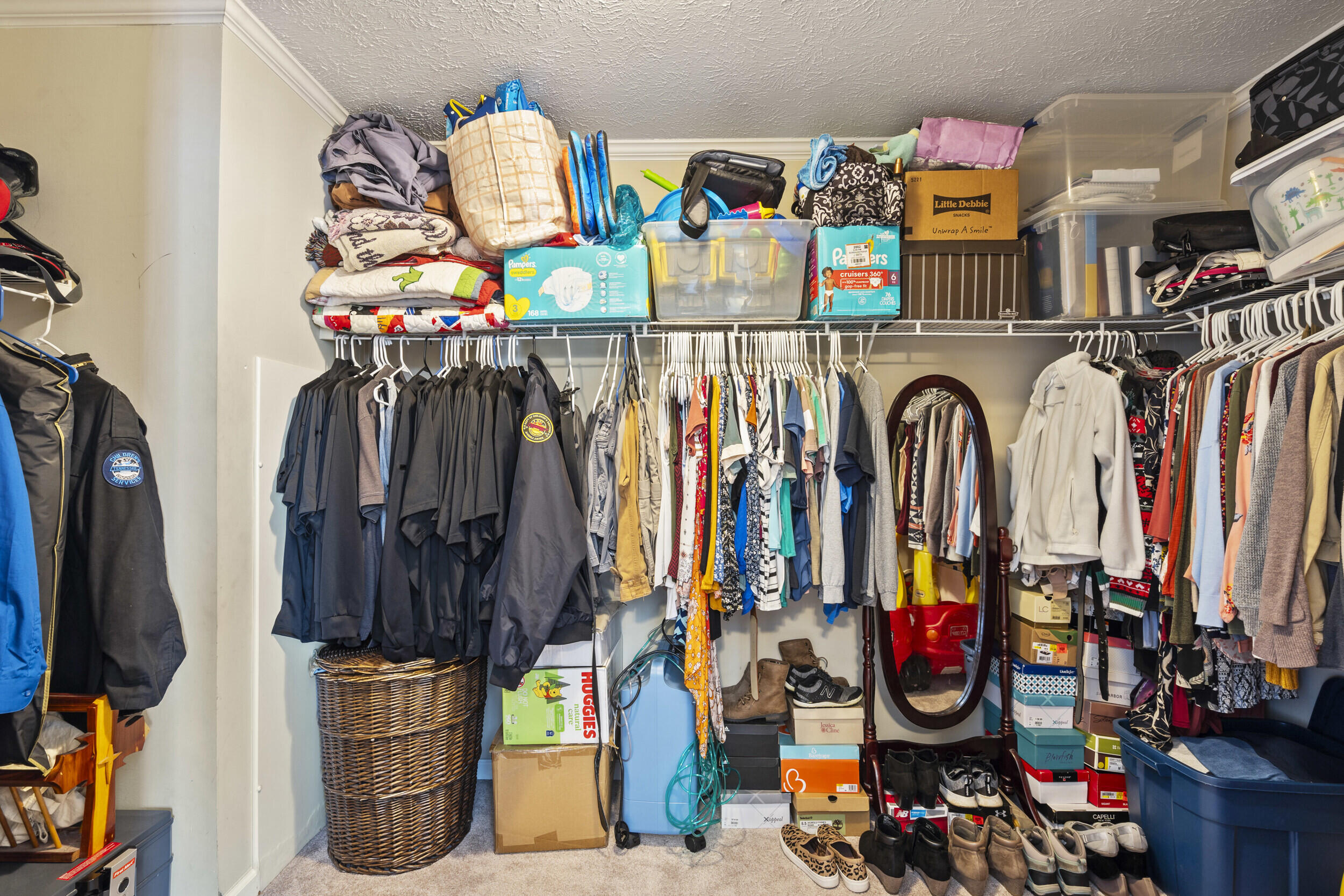 1428 Hammerhill Road