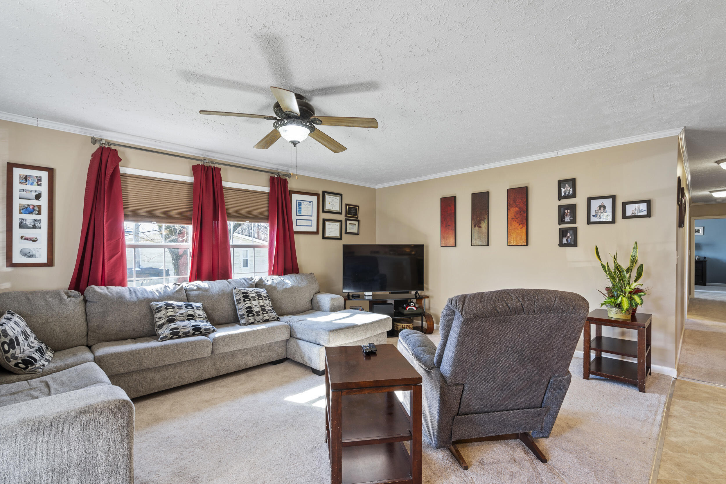 1428 Hammerhill Road