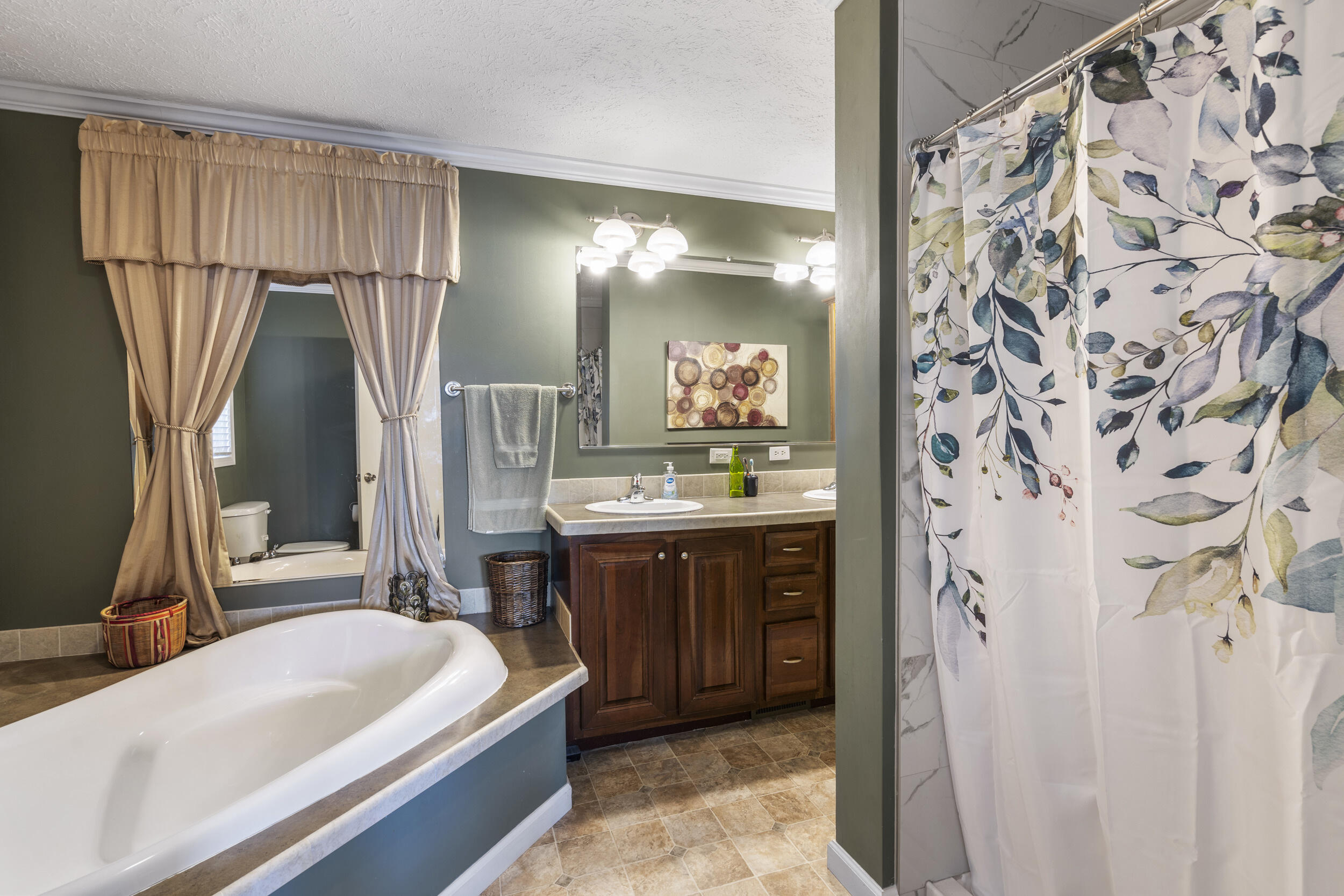 1428 Hammerhill Road