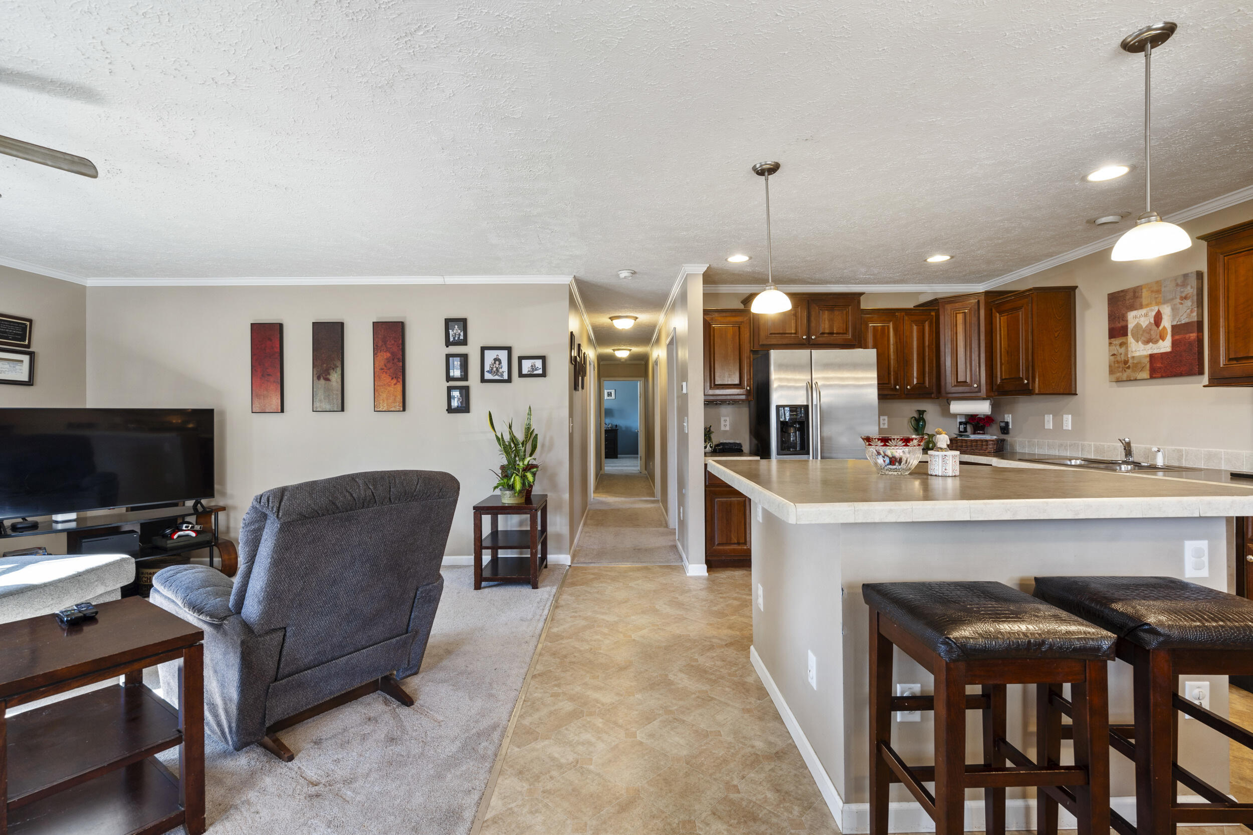 1428 Hammerhill Road