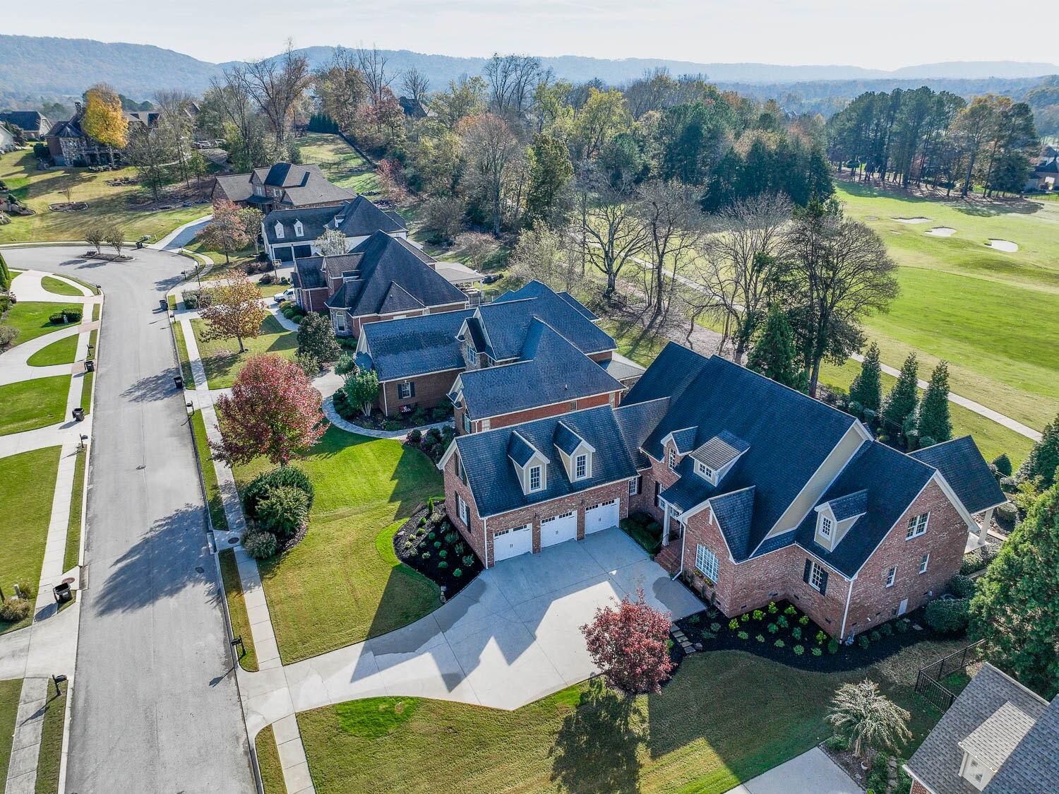 7897 Hampton Cove Drive