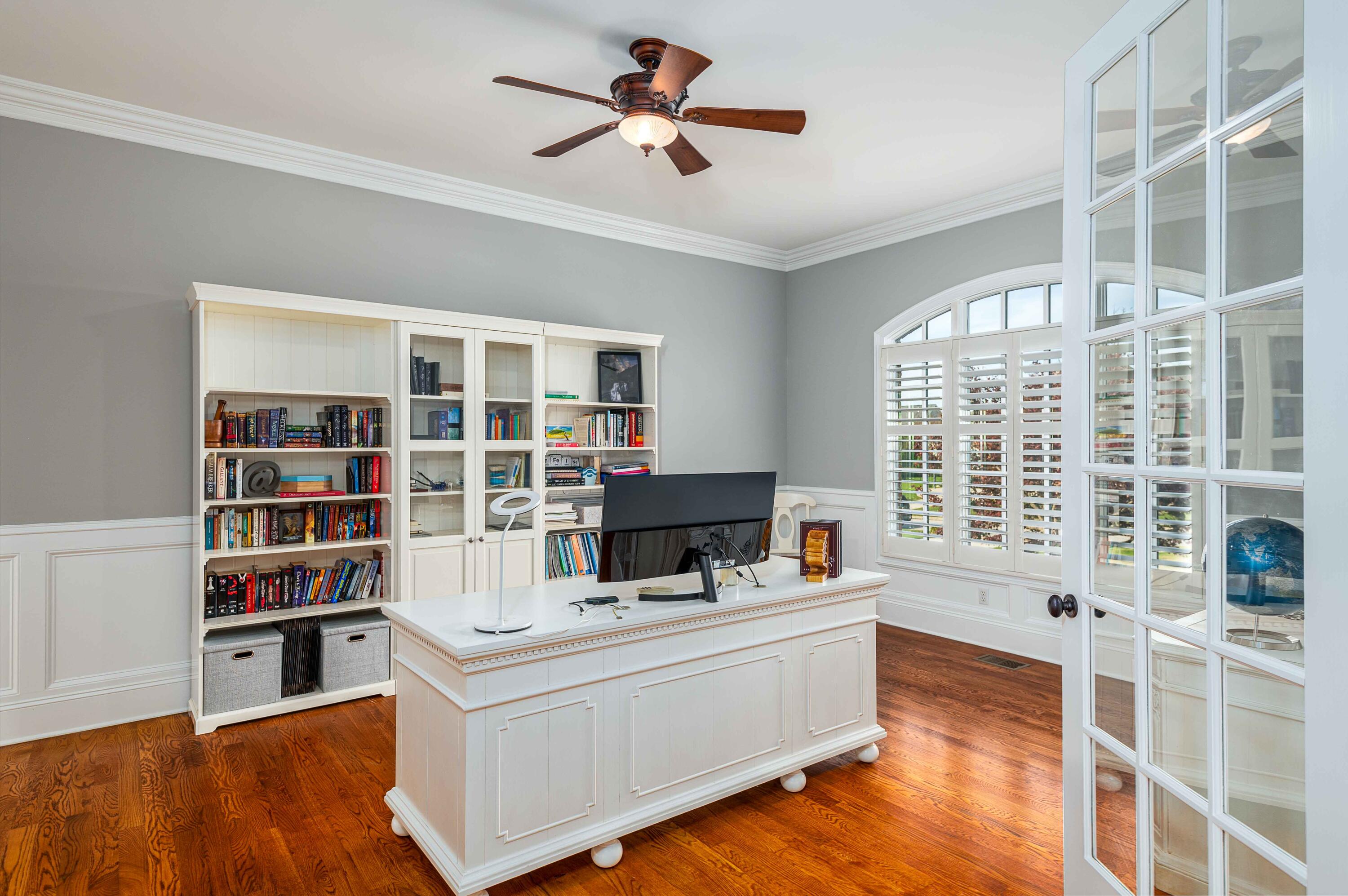 7897 Hampton Cove Drive