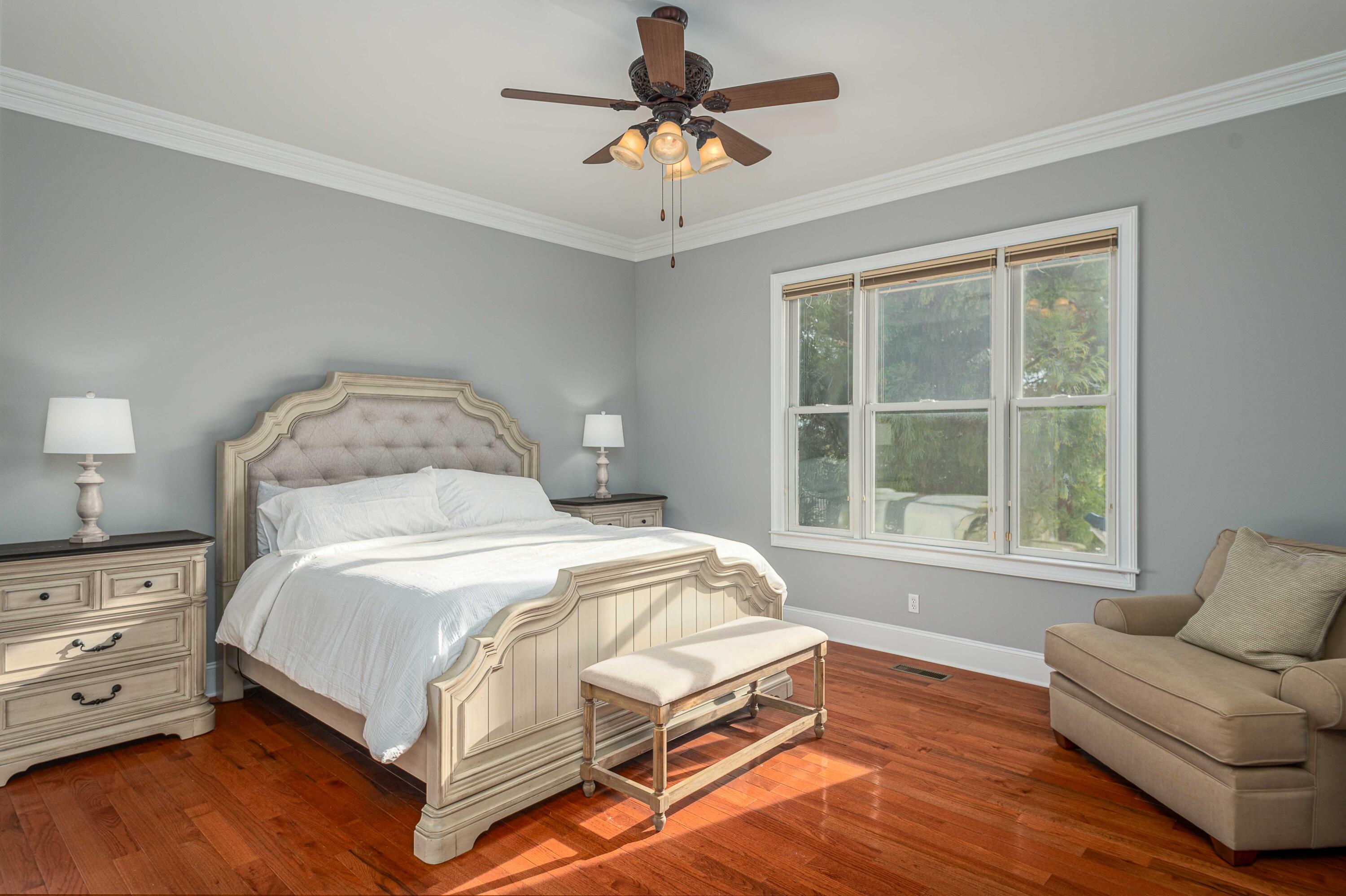 7897 Hampton Cove Drive