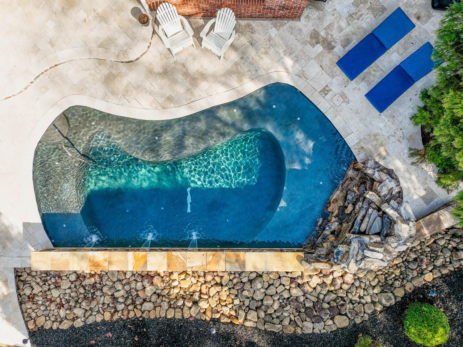 7897 Hampton Cove Drive