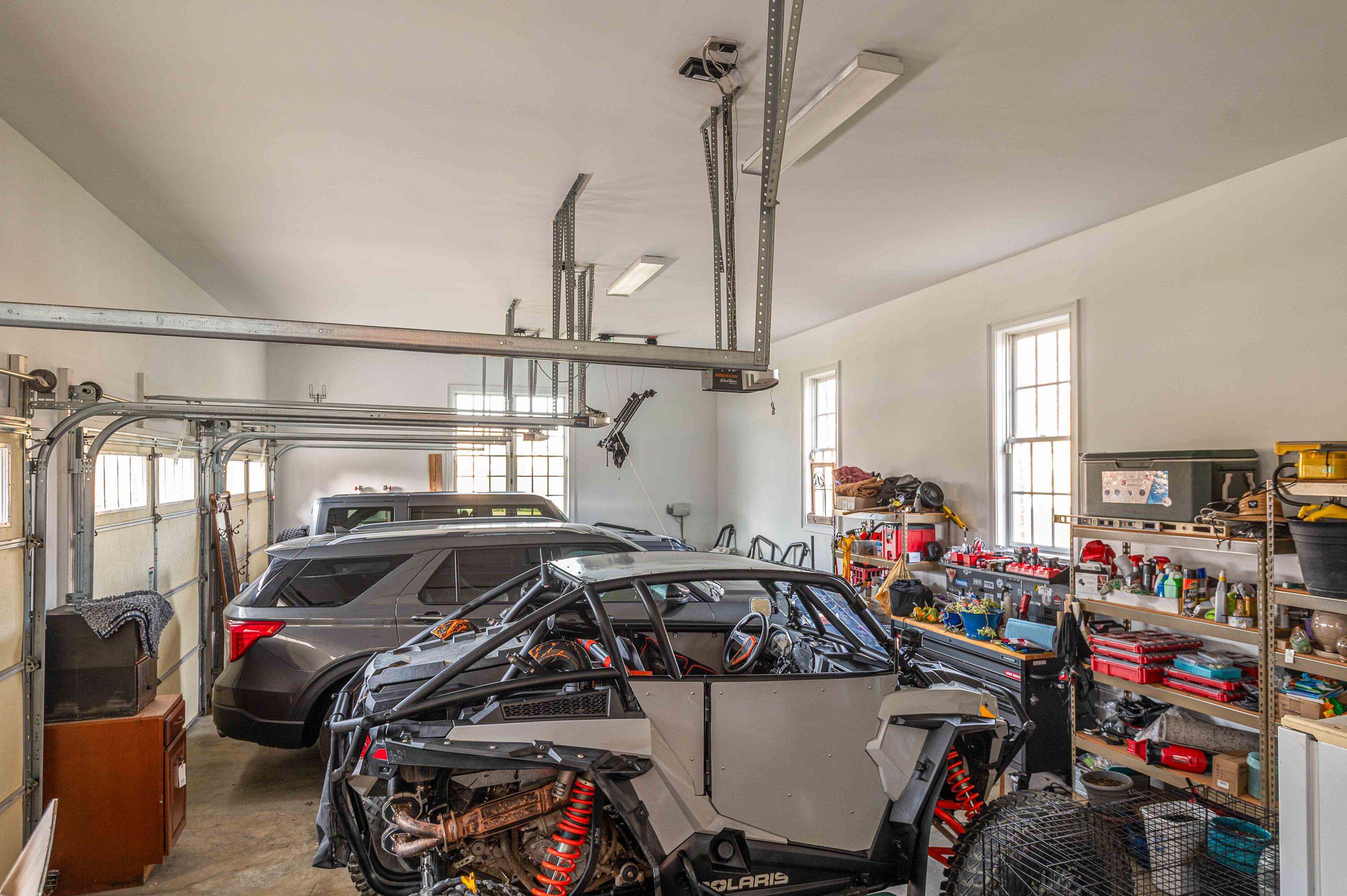 7897 Hampton Cove Drive