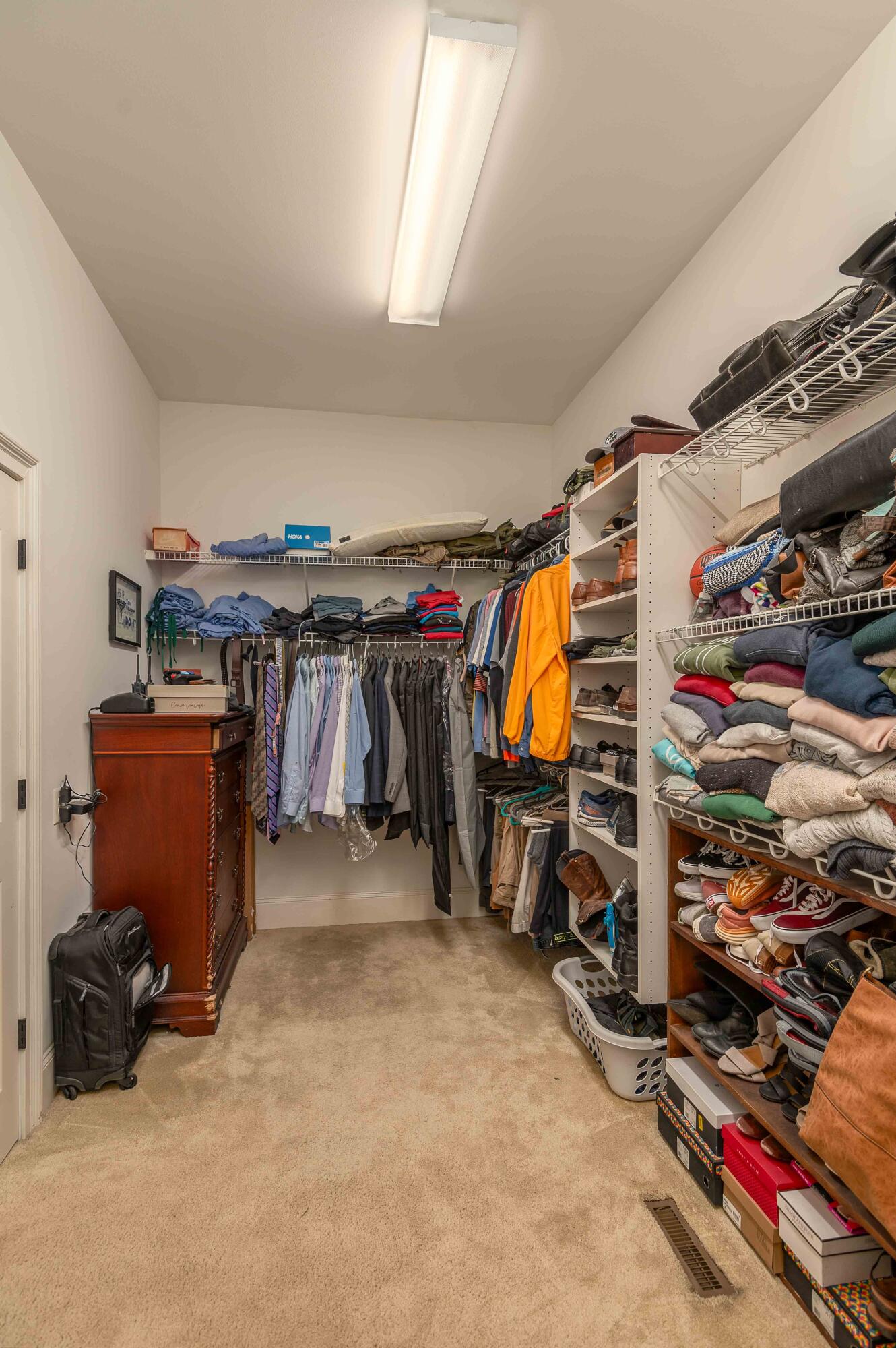 7897 Hampton Cove Drive