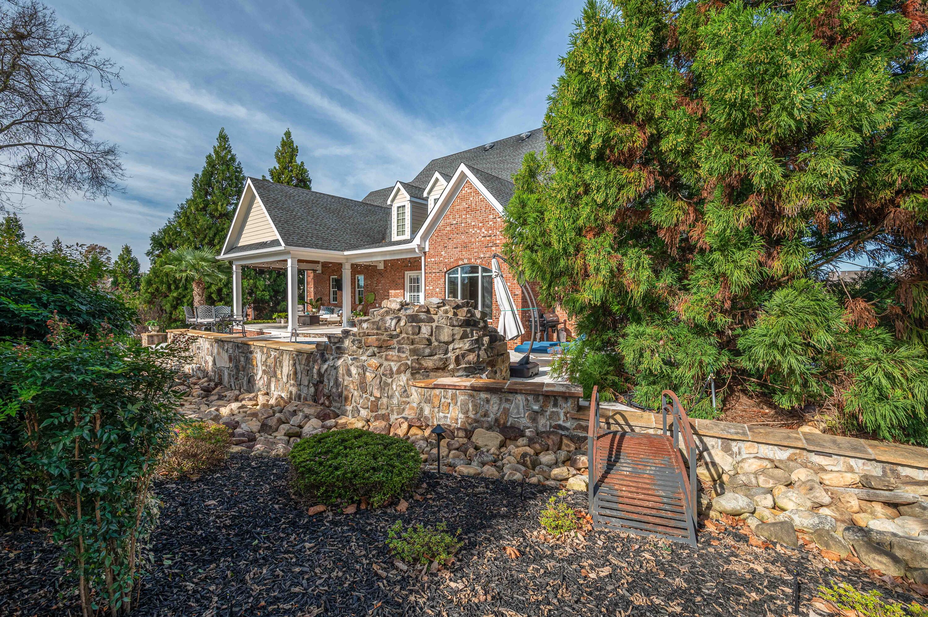 7897 Hampton Cove Drive