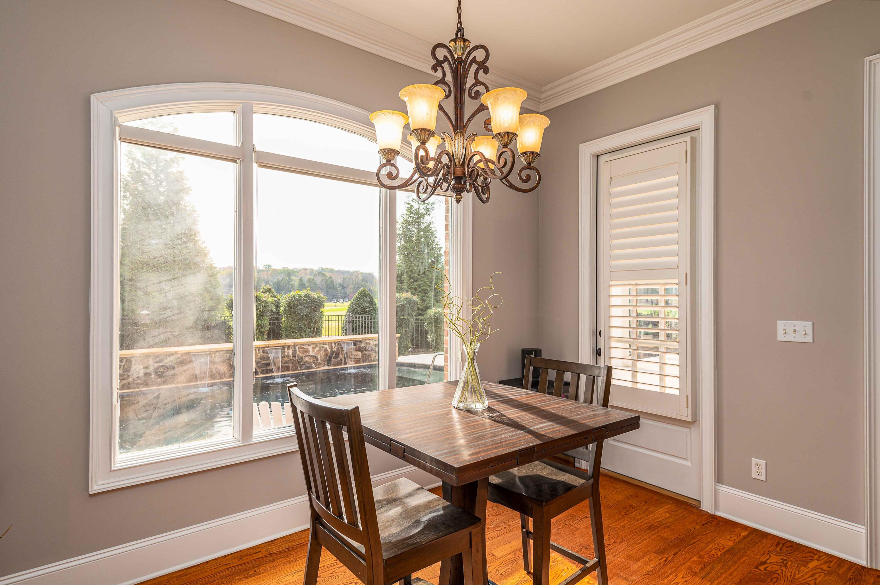 7897 Hampton Cove Drive