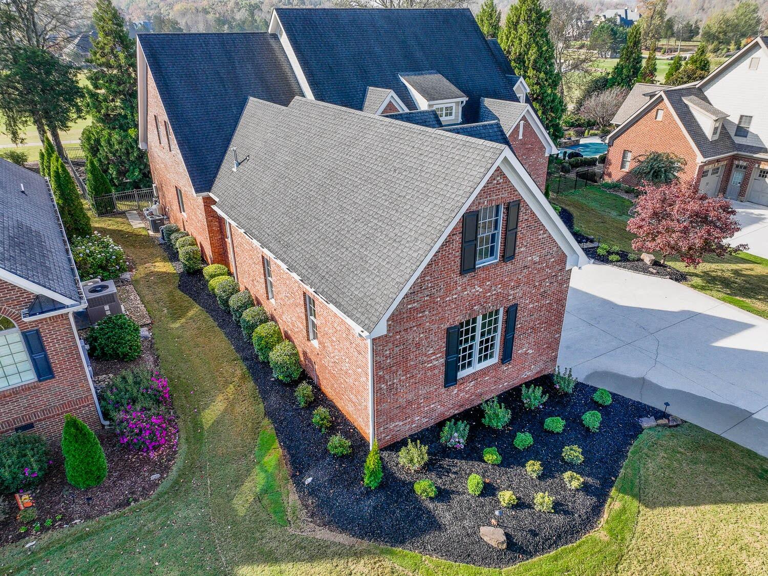 7897 Hampton Cove Drive