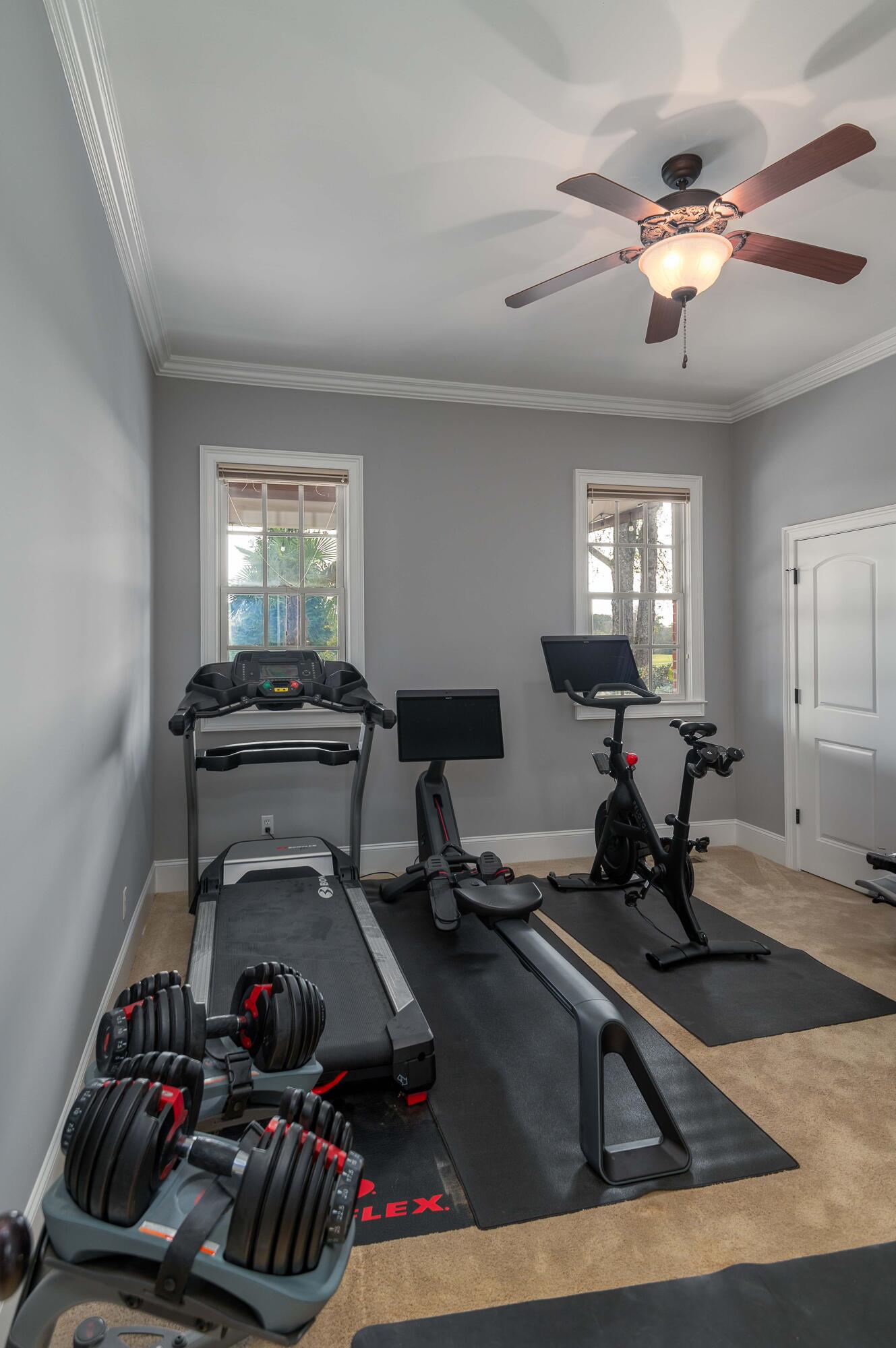 7897 Hampton Cove Drive