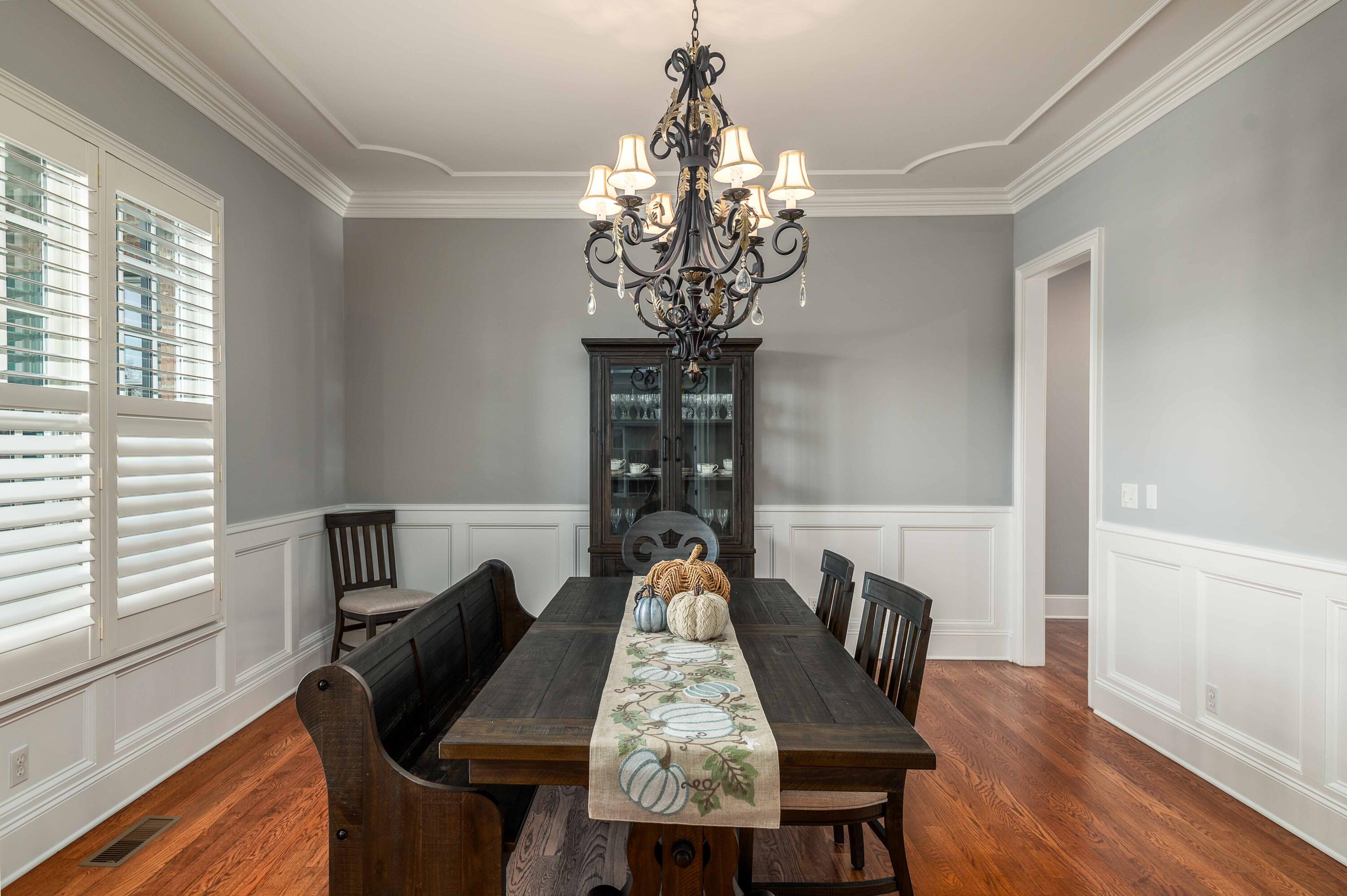 7897 Hampton Cove Drive