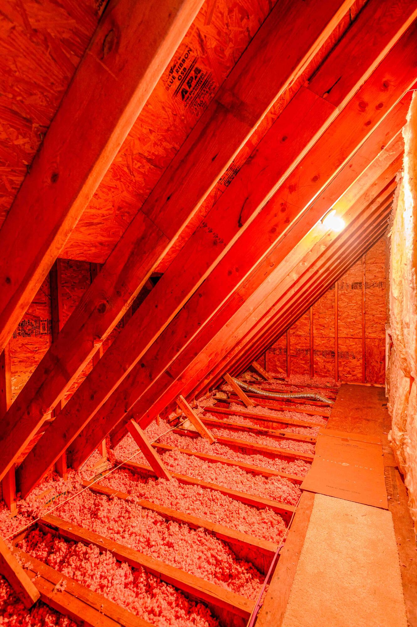 7897 Hampton Cove Drive