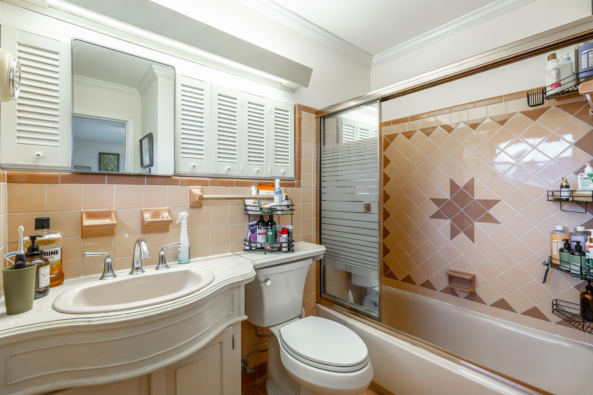 4804 Murray Hills Drive