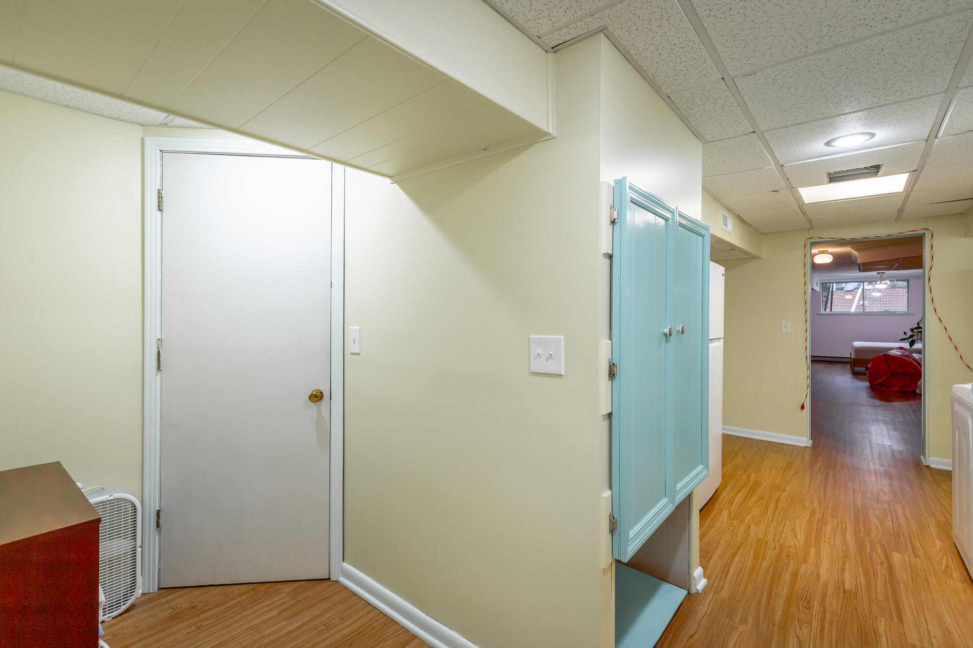 4804 Murray Hills Drive